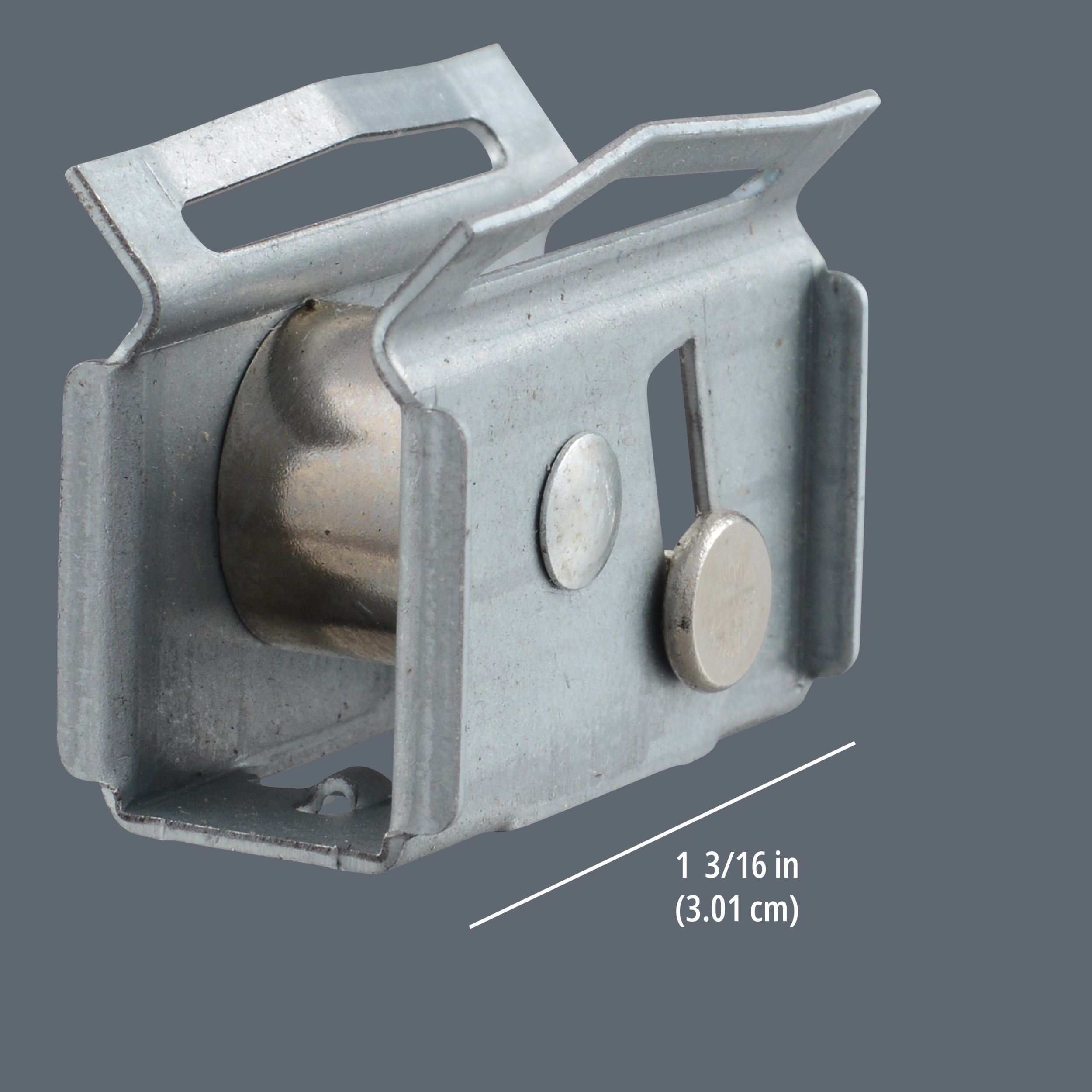 Cordlock 1.5_5003363000_1.jpg