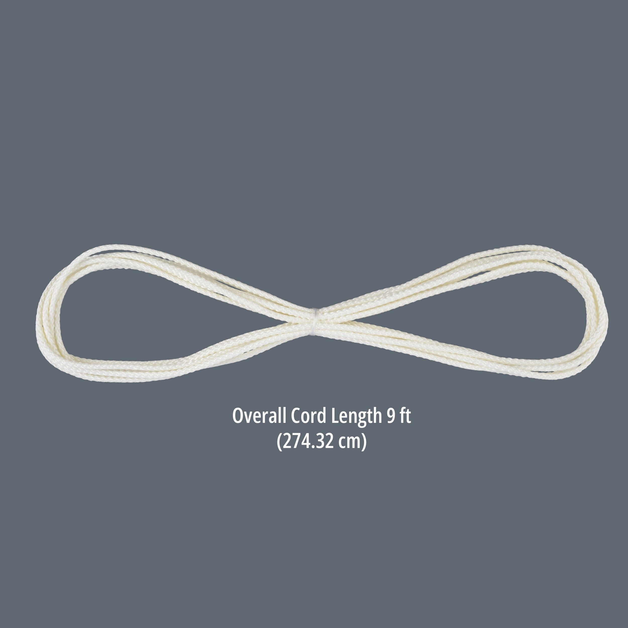 Cord Loop 9FT - Natural_4199090000_1.jpg