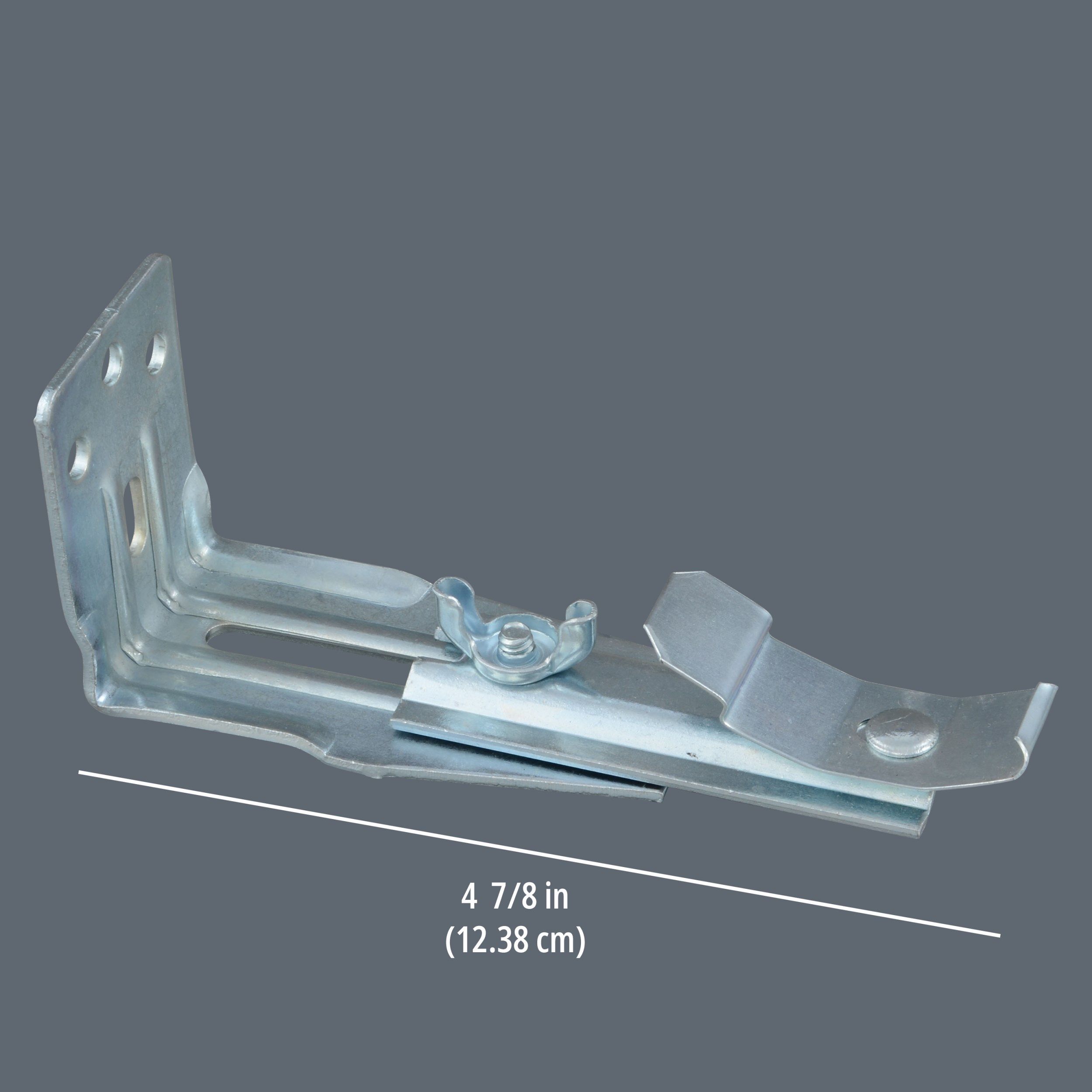 Adjustable Bracket Assembly wClip_7702853_1.jpg