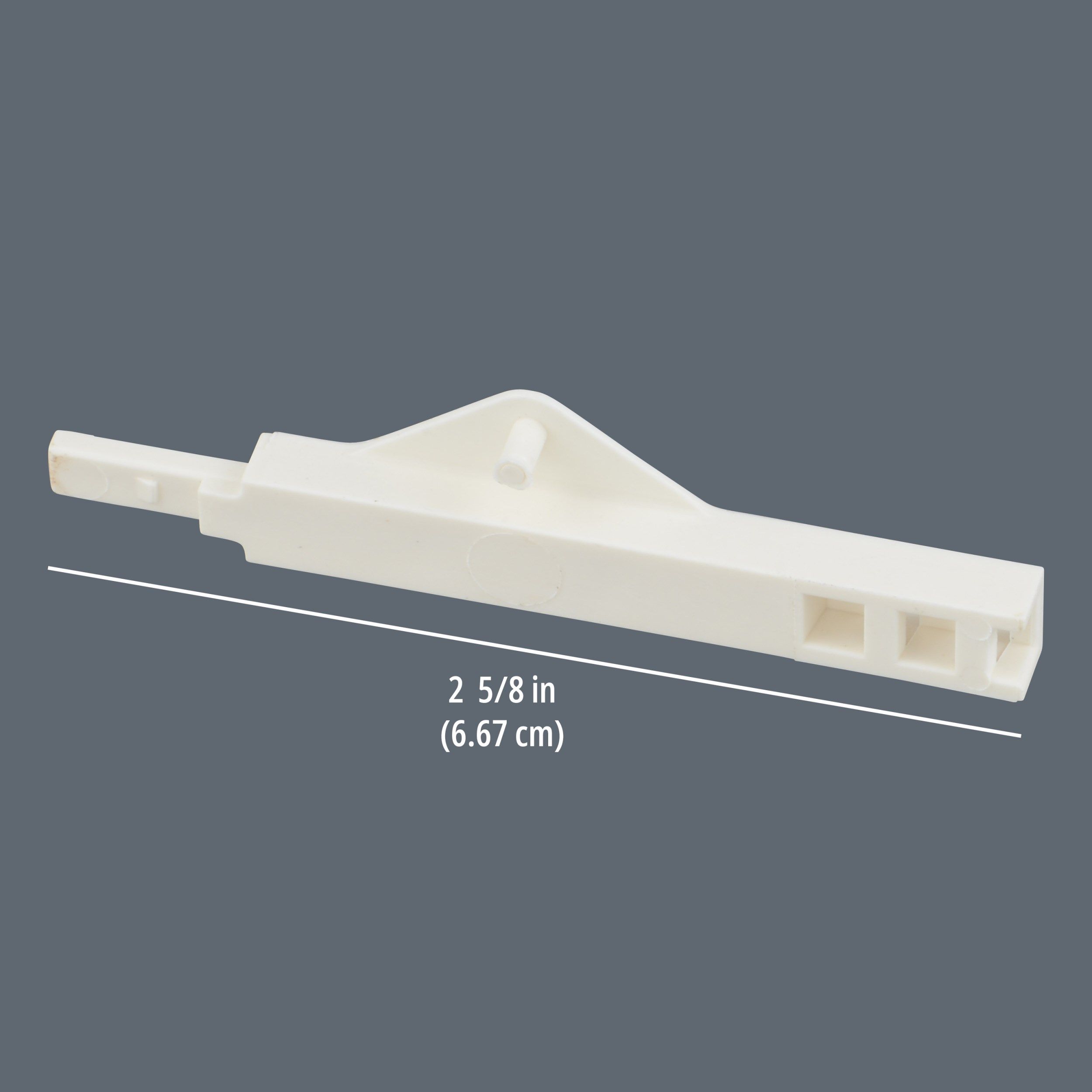 Tilt Bar Connector 2 12 - White Silk_M412-151_1.jpg