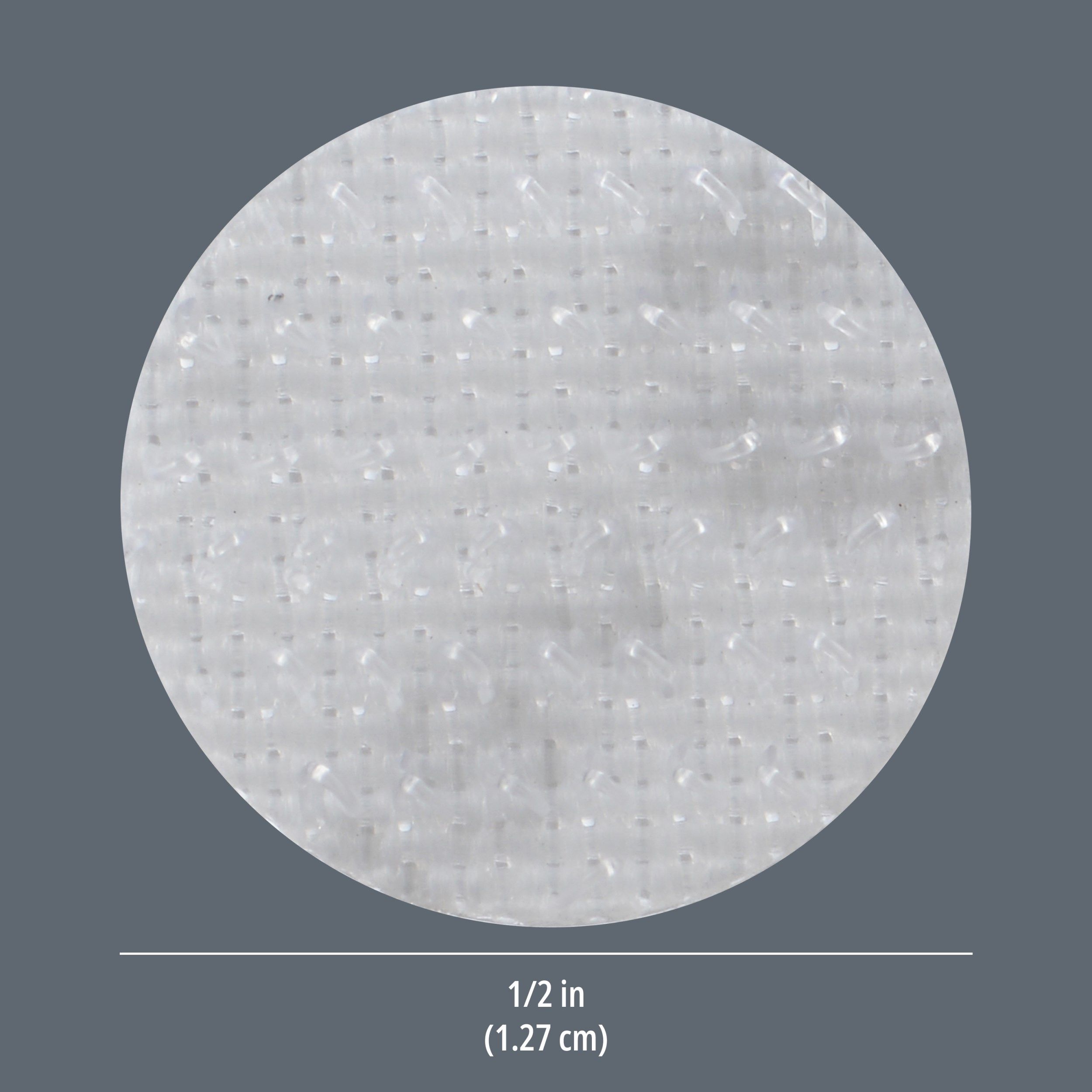 Self Adhesive Velcro Dots_4150078000_1.jpg