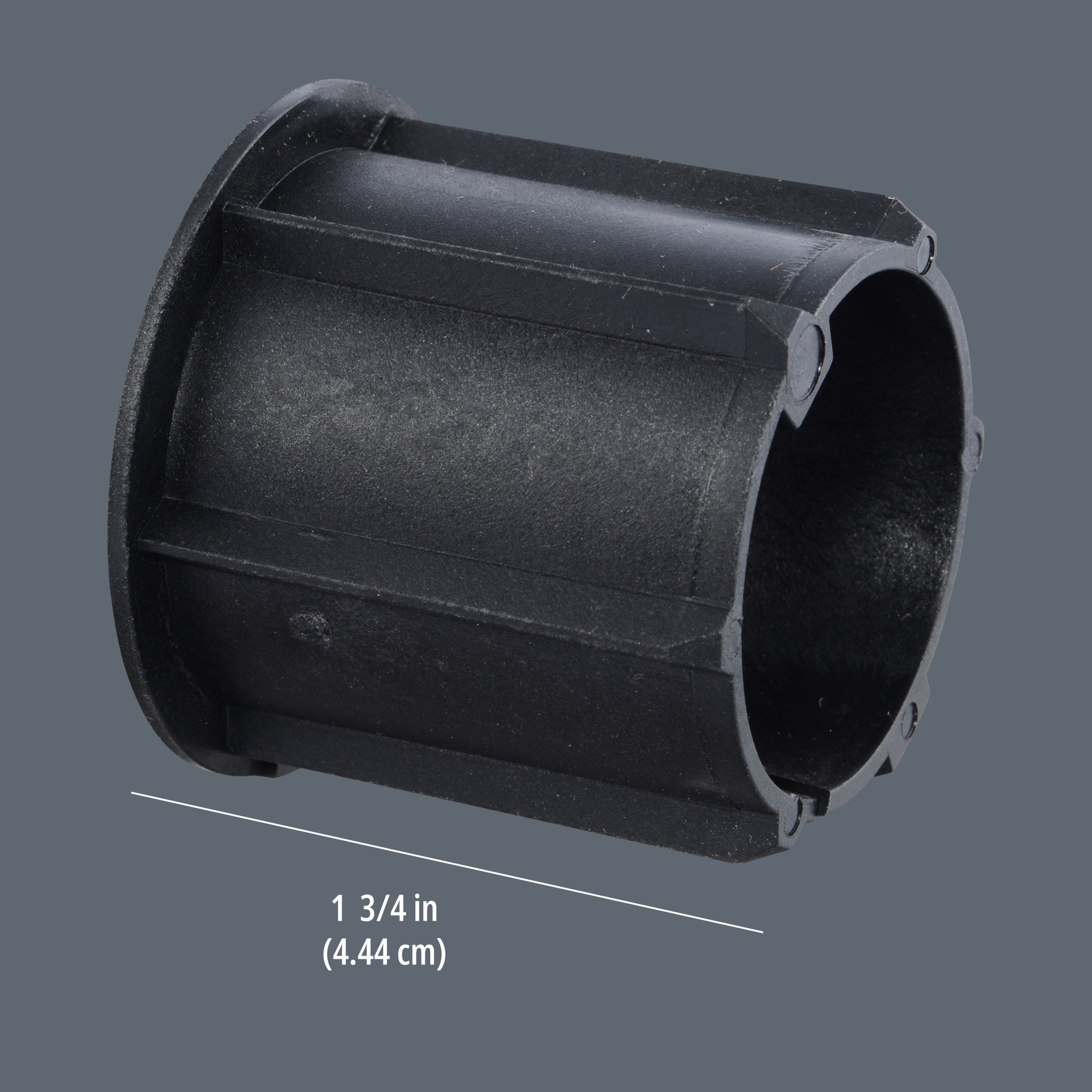 Adapter%202%20-%20Black_RC524048_1.jpg