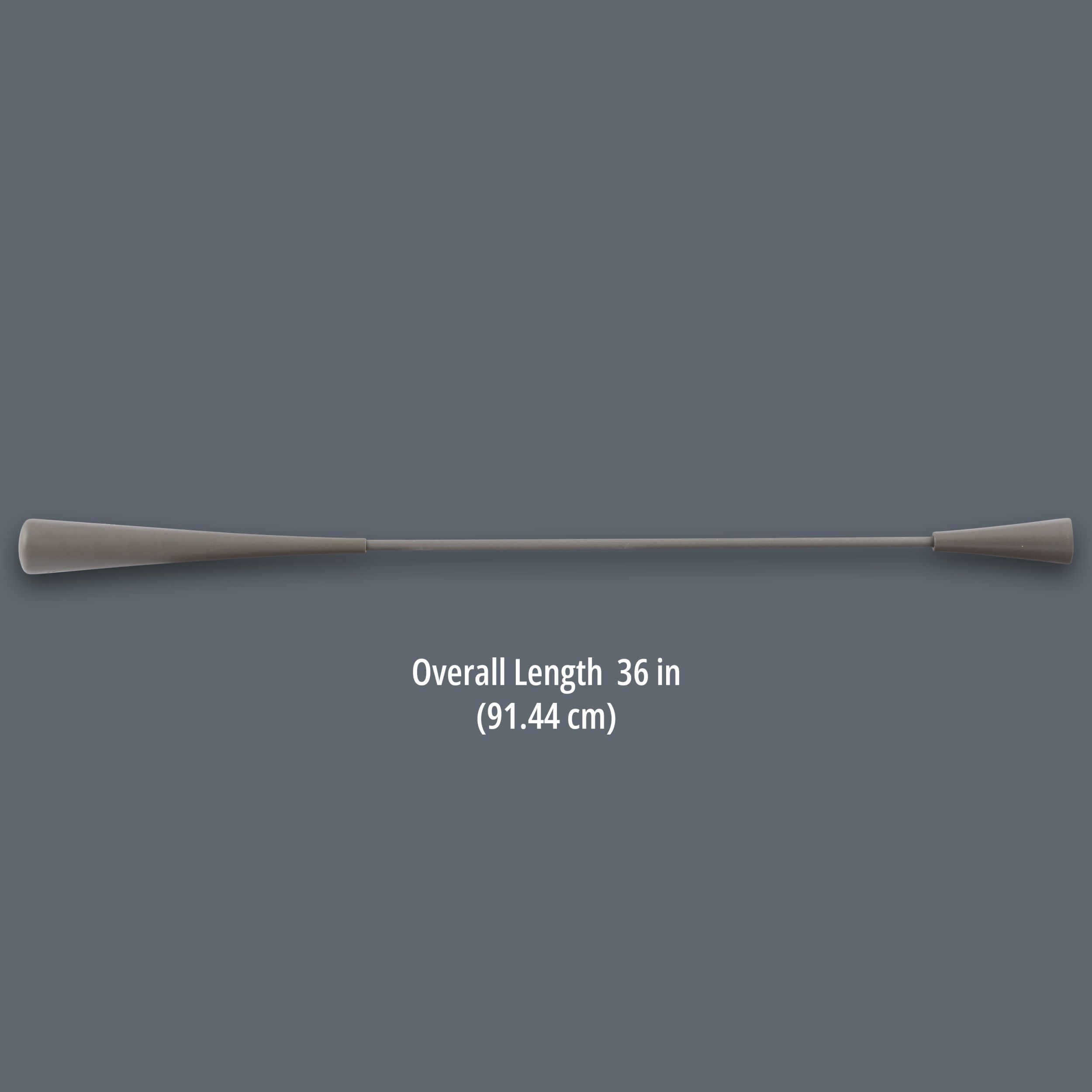 UltraGlide Wand 36 - Ash_2851236689_1.jpg