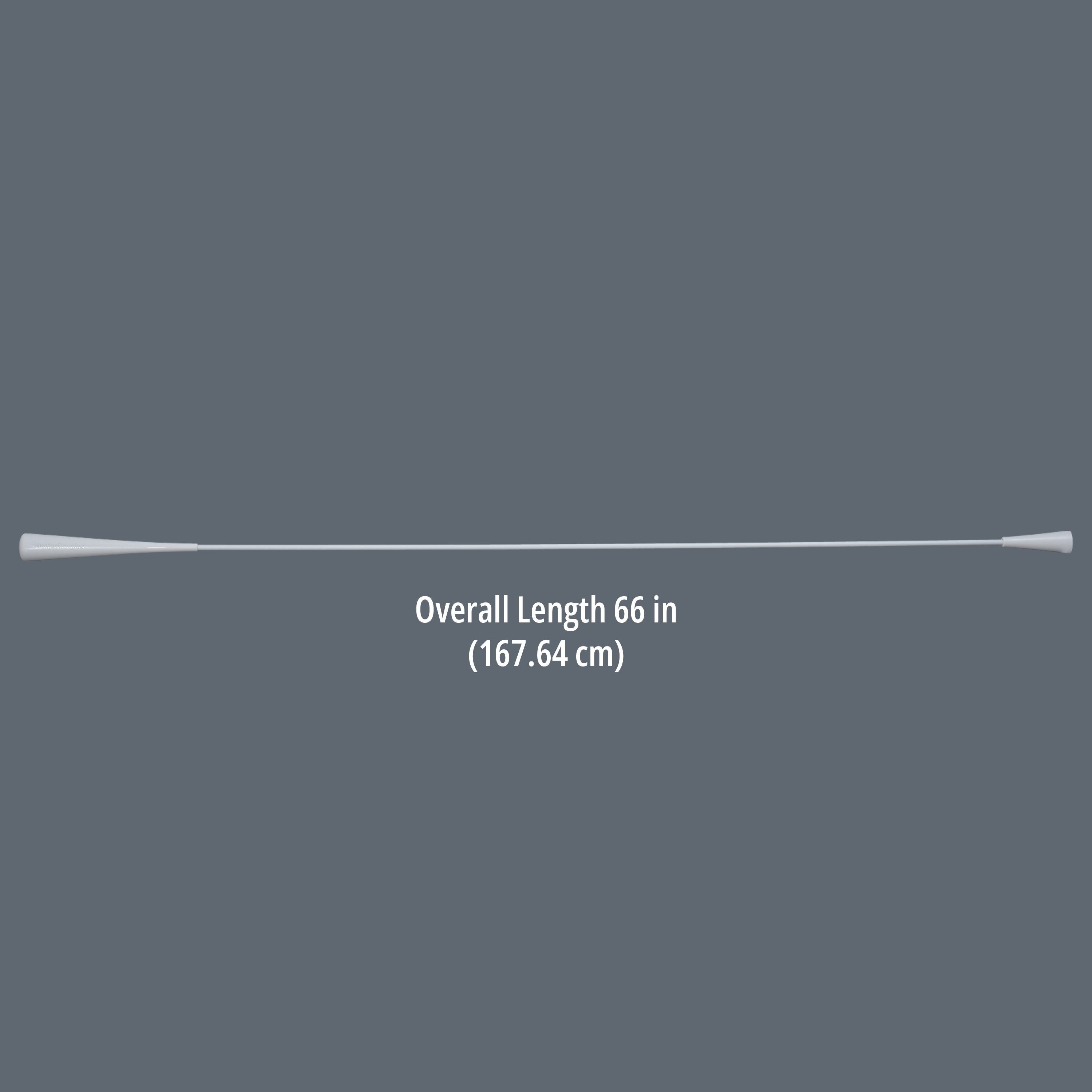 UG Wand 66 - Duchess Grey_1035350_1.jpg