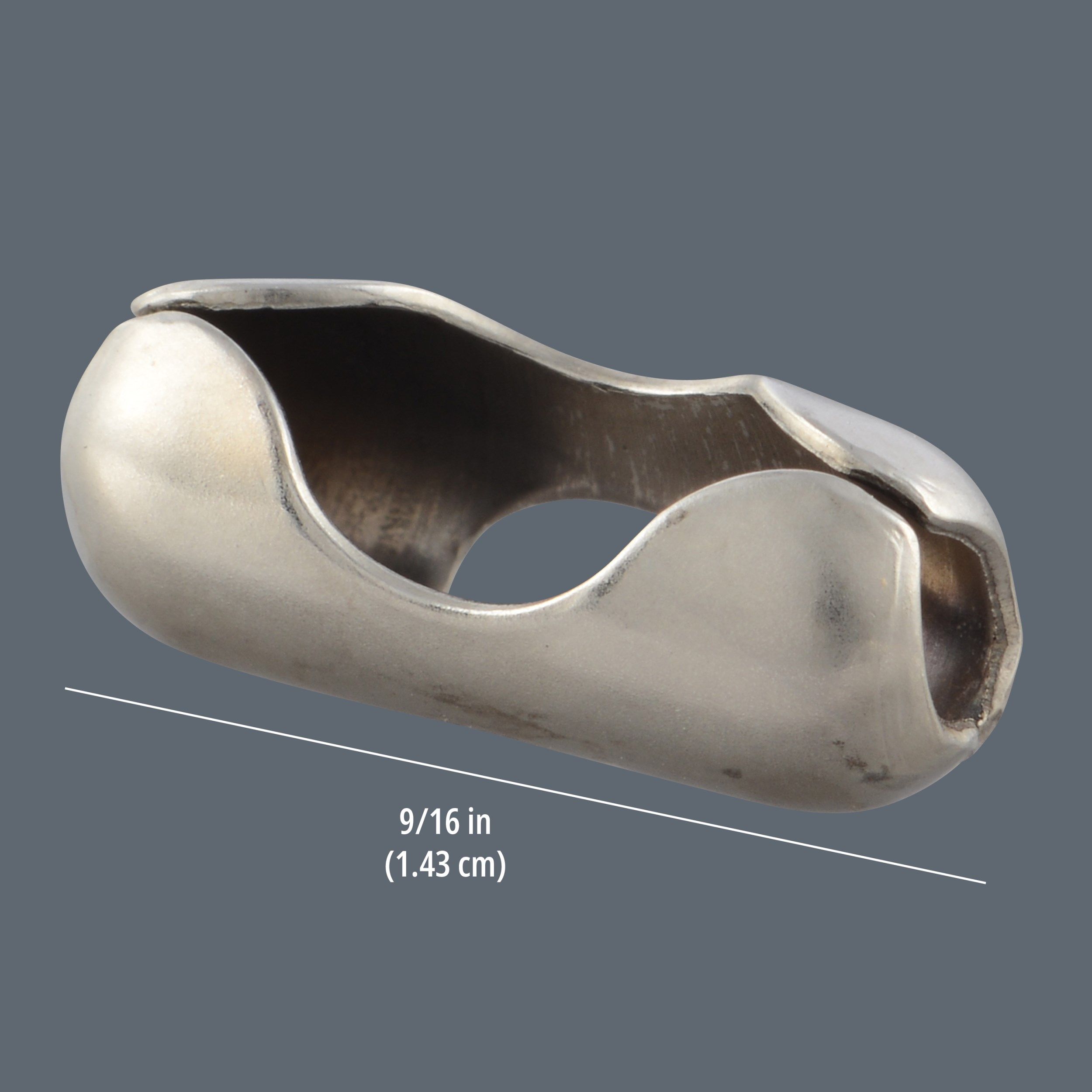 Tilt Chain Connector_7704831_1.jpg