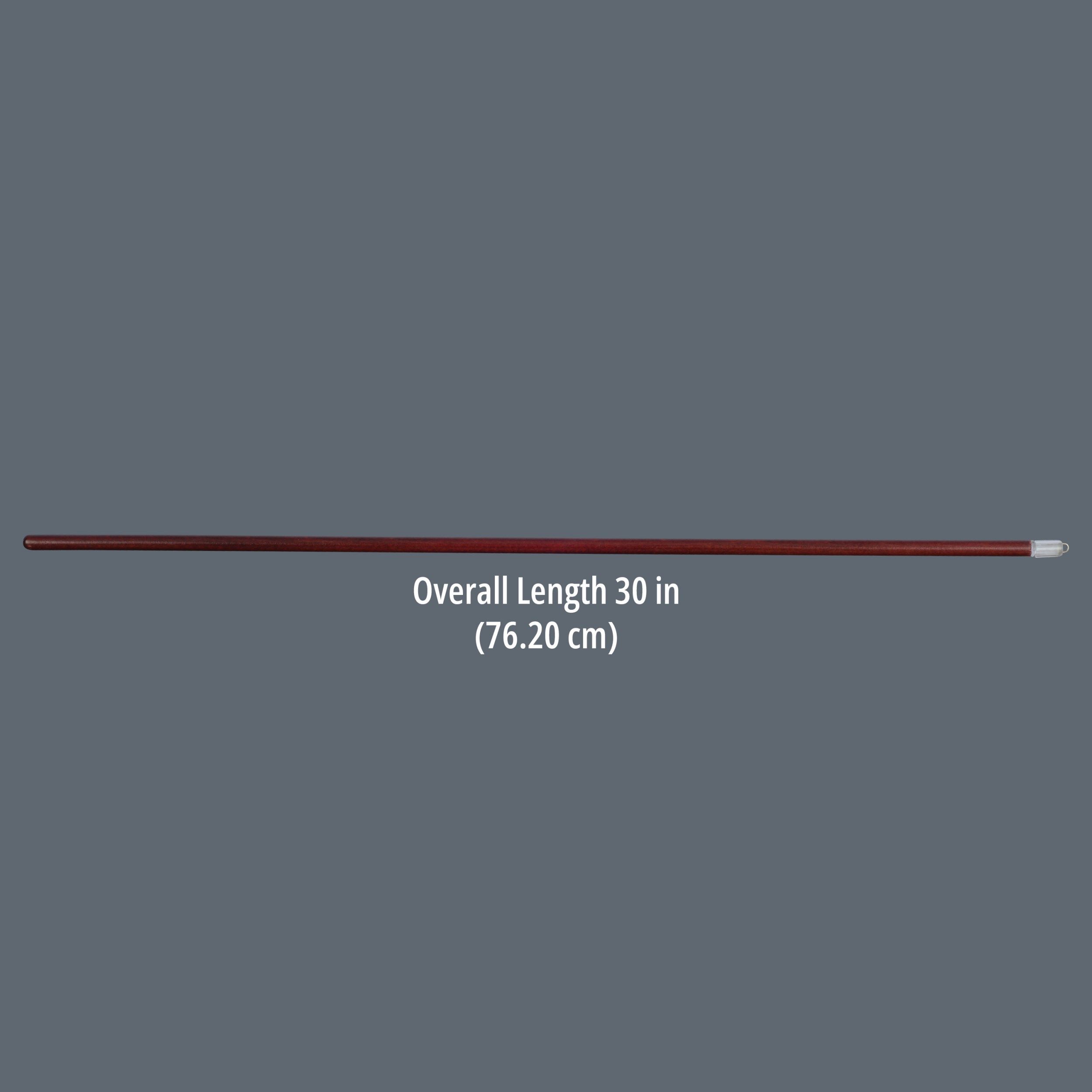 Wand 30 - Shiraz_WDA30620_1.jpg