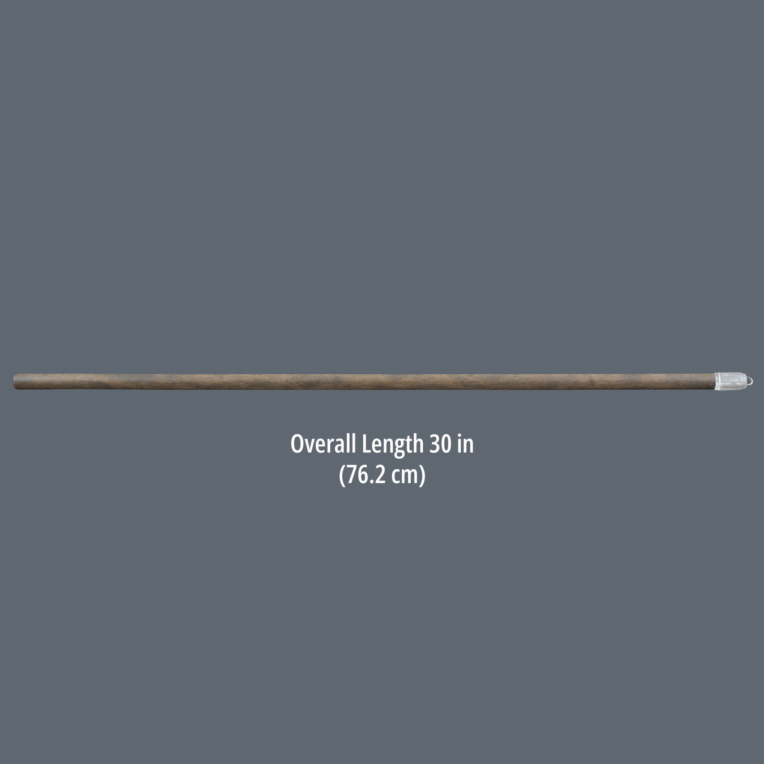 Wand 30 - Sterling_WDA30198_1.jpg