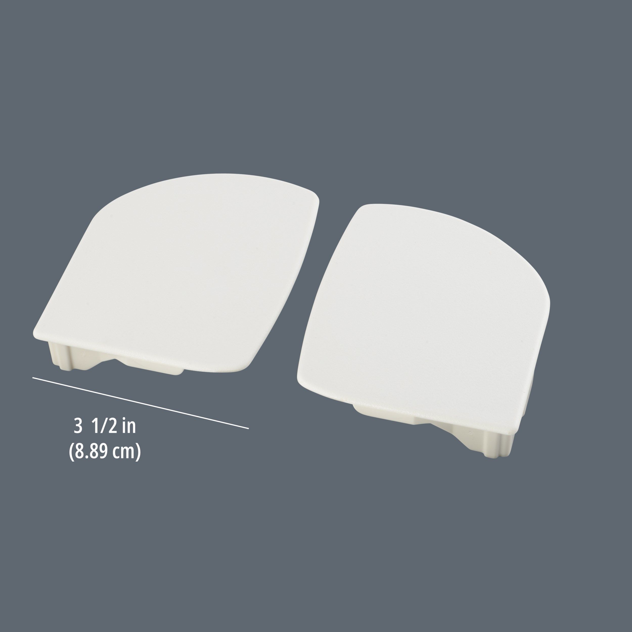 HR End Cap - Rich Cream_3400020320_1.jpg