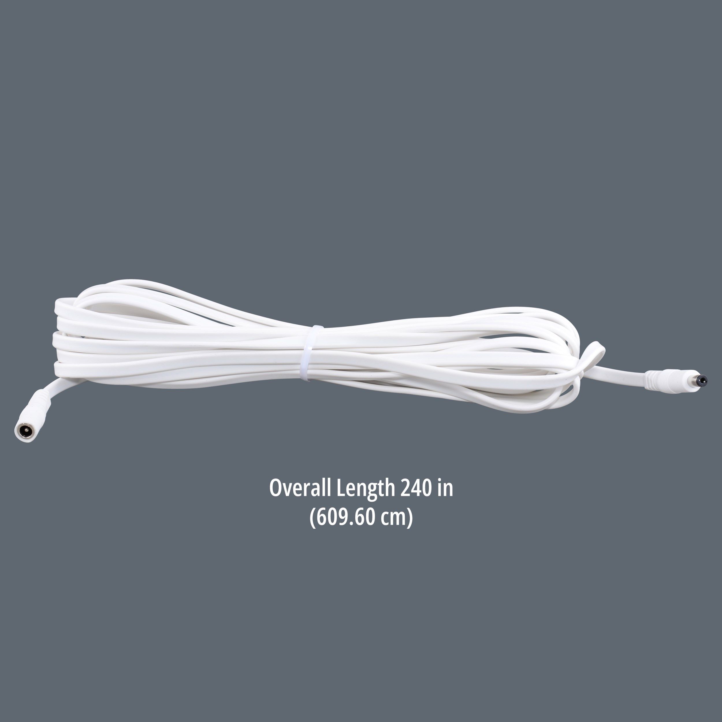 Cable - 20FT White - Flat_1026663_1.jpg