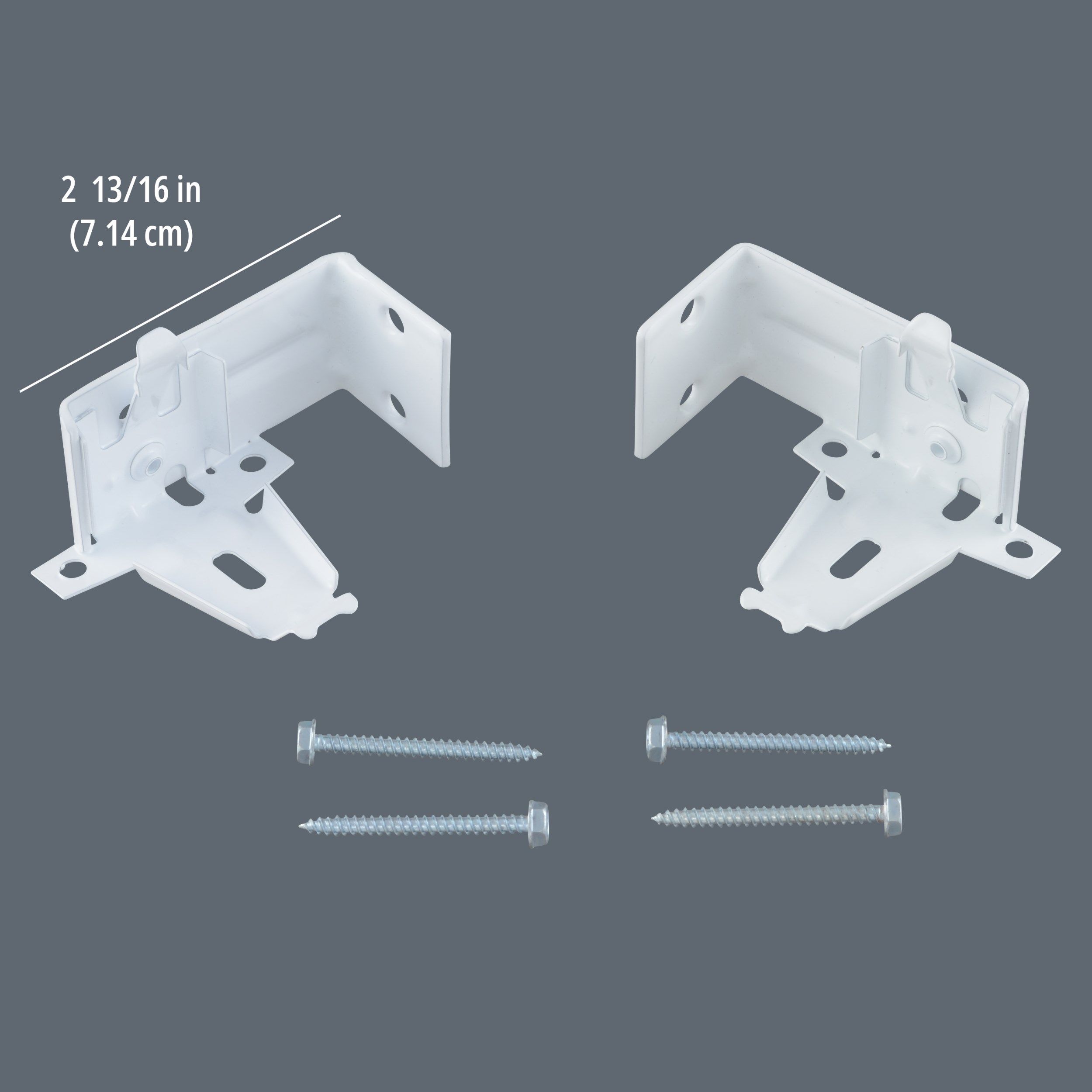 End Mount Bracket Kit 1 14_KIT2768_1.jpg