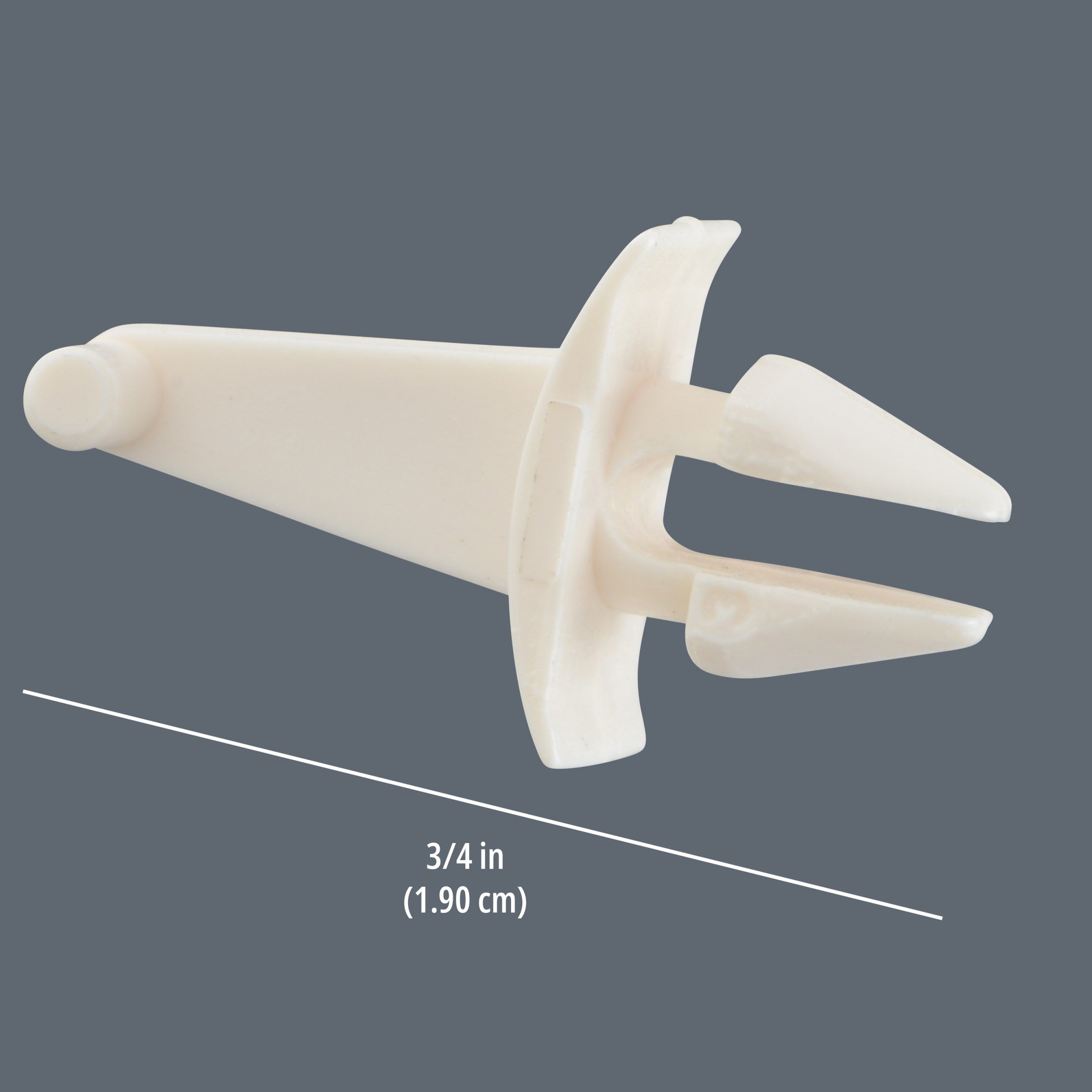 Cufflink - White Silk_BCUFF1-051_1.jpg