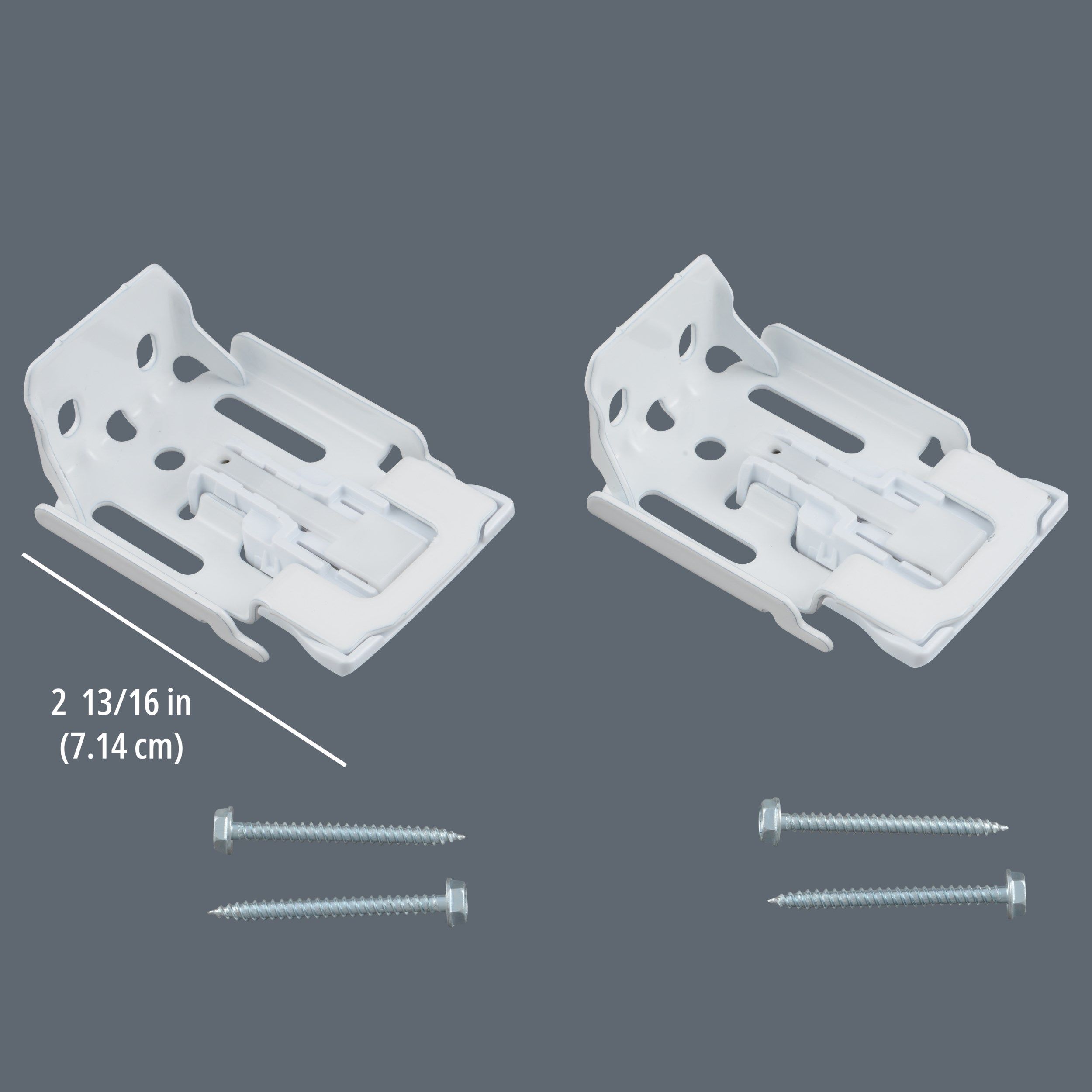 Lever%20Installation%20Bracket%202PK_KIT9125_1.jpg