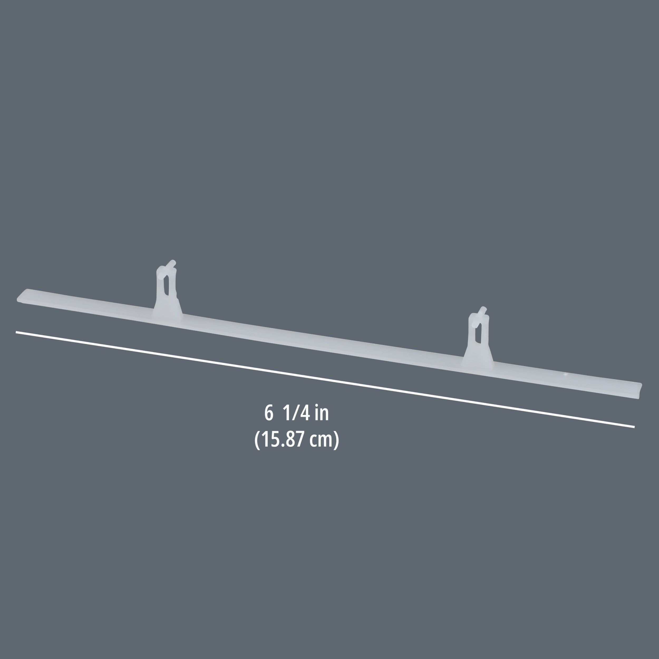 Tilt Bar Connector 3 12_M507_1.jpg