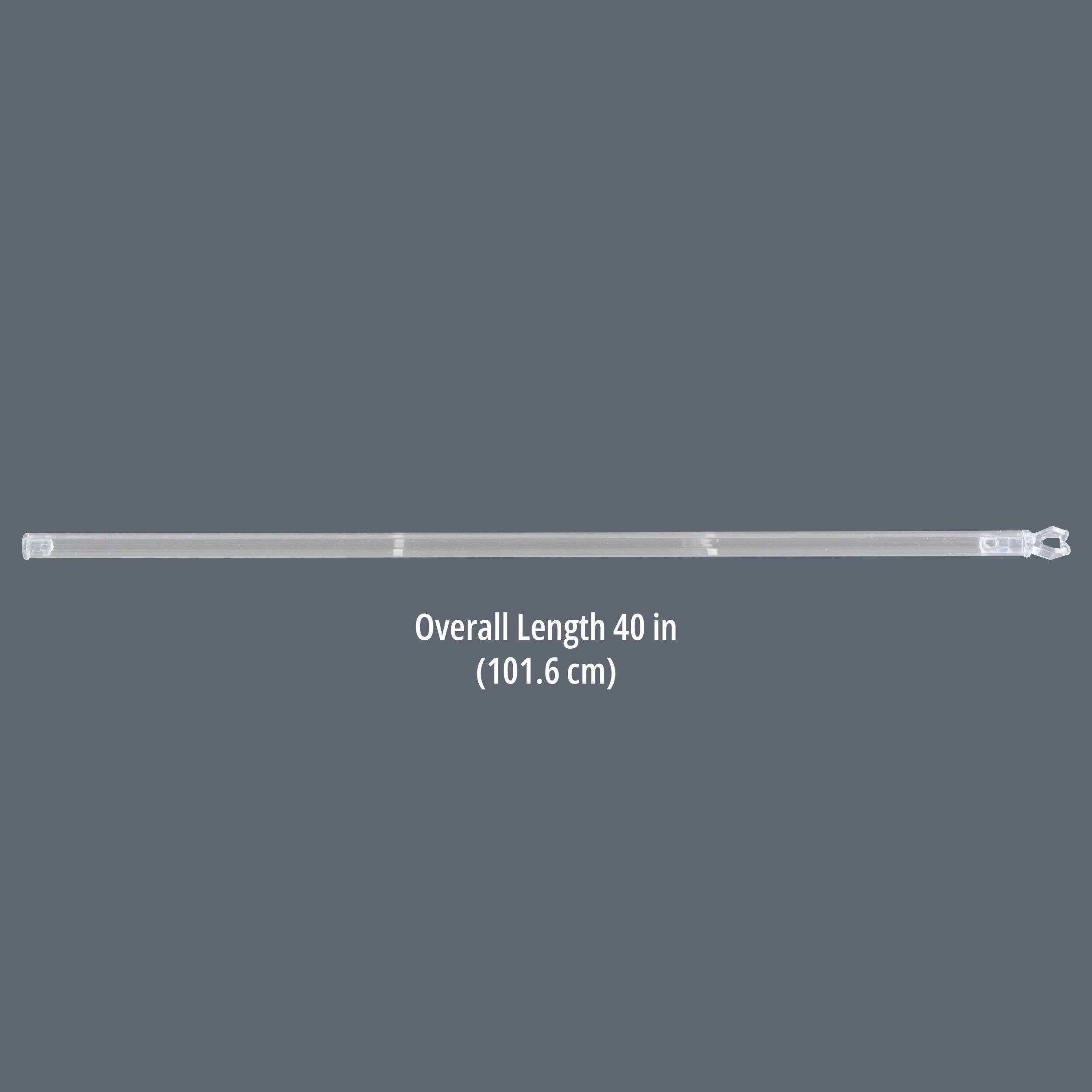 Wand 40 - Micro_5009504000_1.jpg