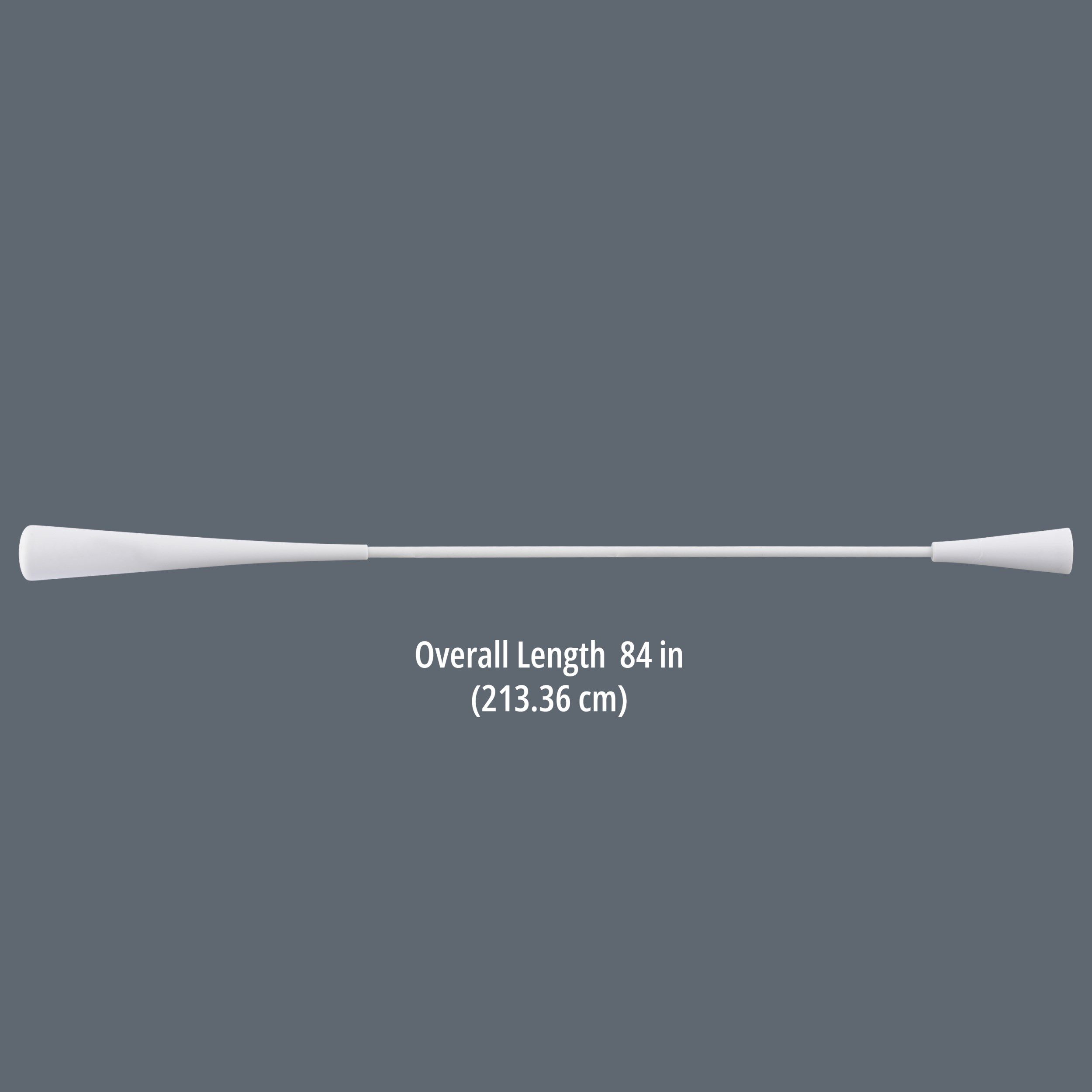 UltraGlide Wand 84 - White Tiara_2851284661_1.jpg