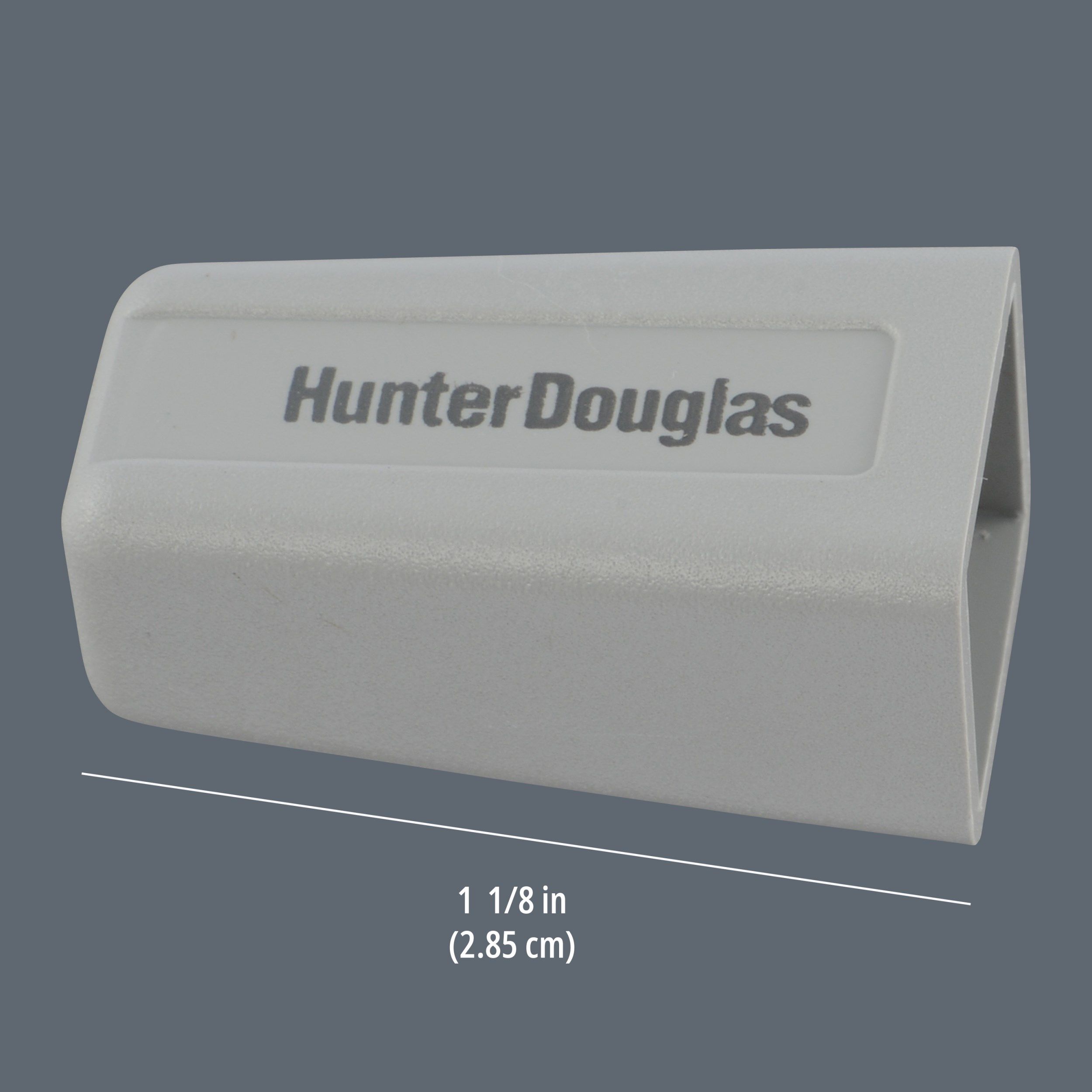 Tassel - Shadow Gray_2930440748_1.jpg