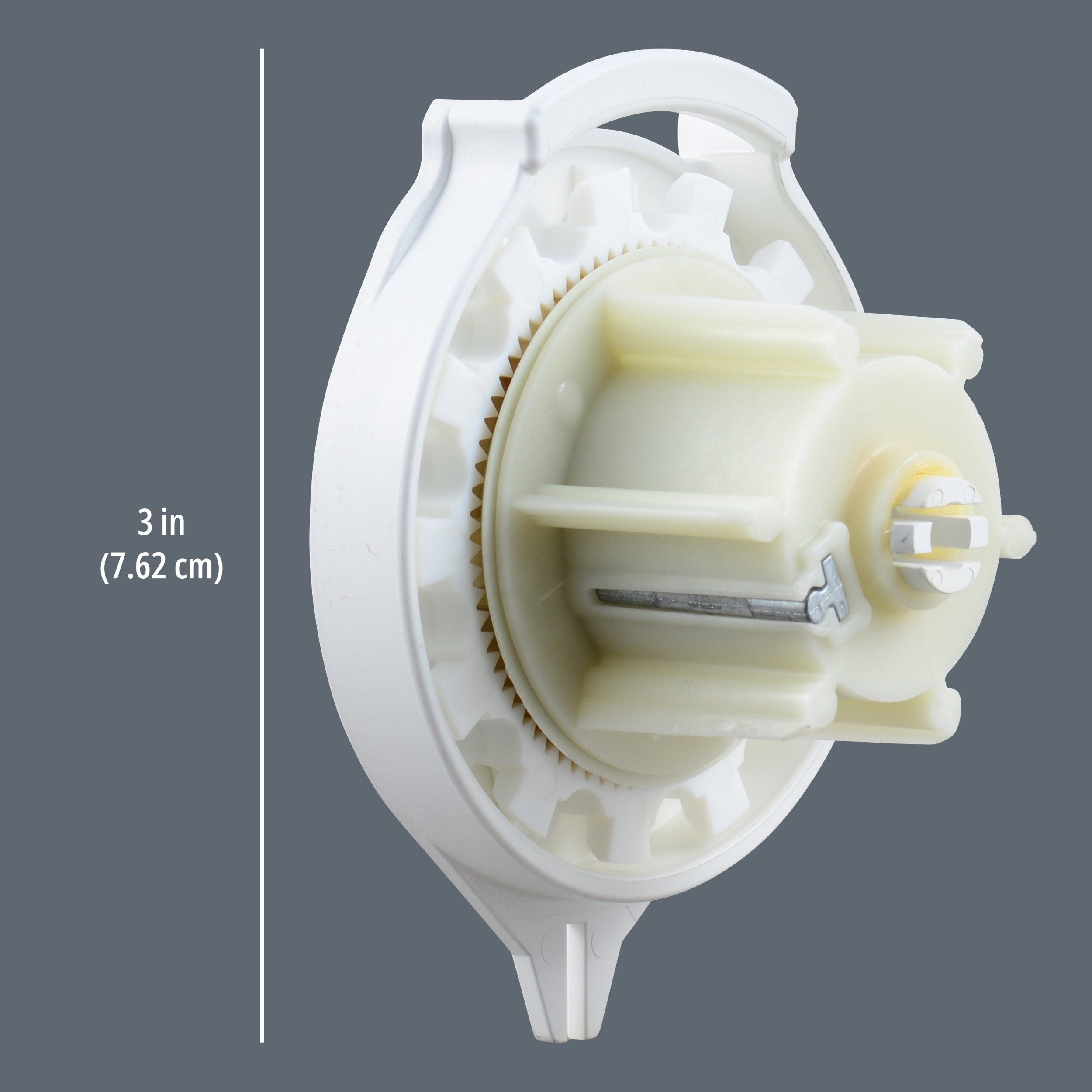Clutch Assembly_4140347000_1.jpg