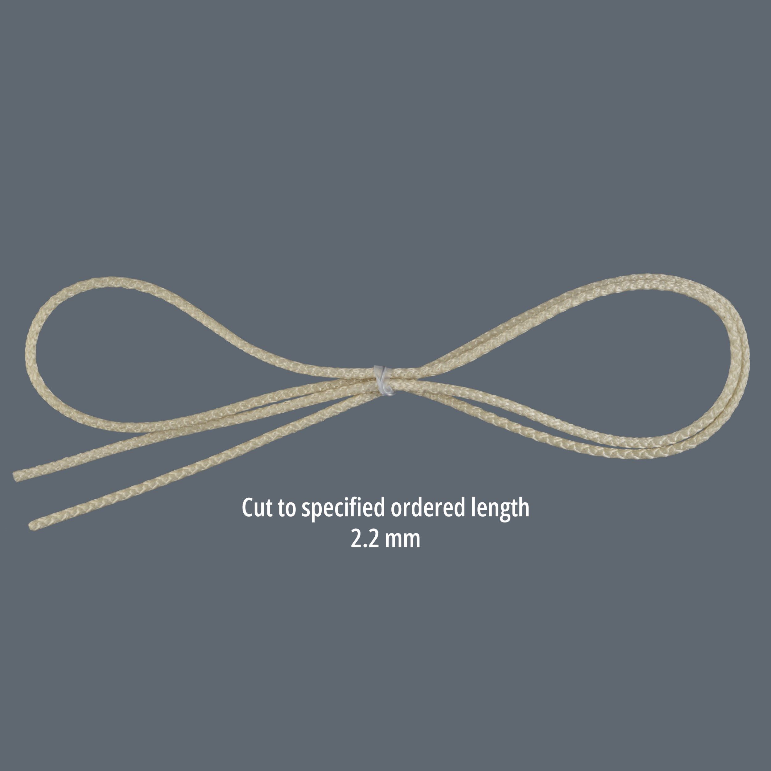 2.2MM Cord - Dove Gray_2930320330_1.jpg