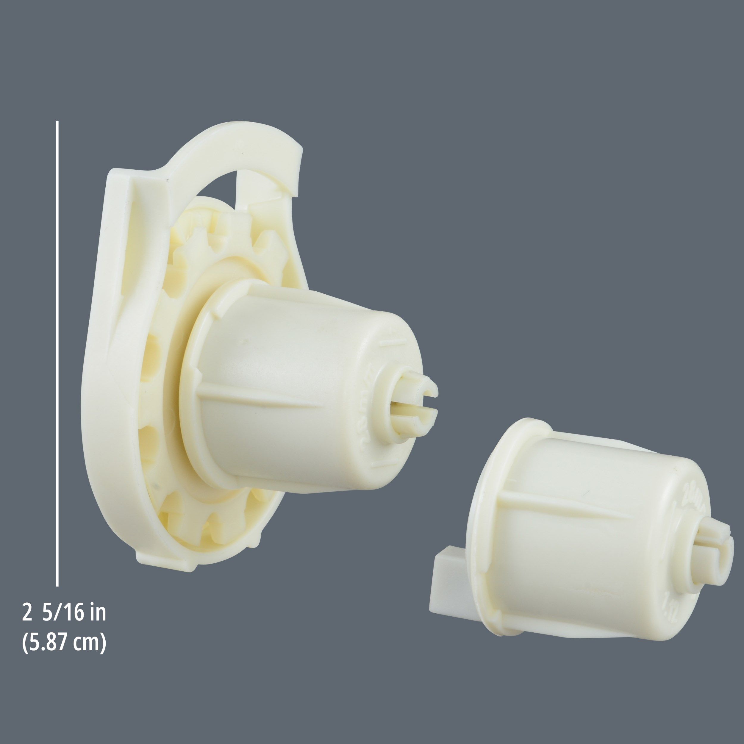 Clutch and End Plug - Vanilla_1013436_1.jpg