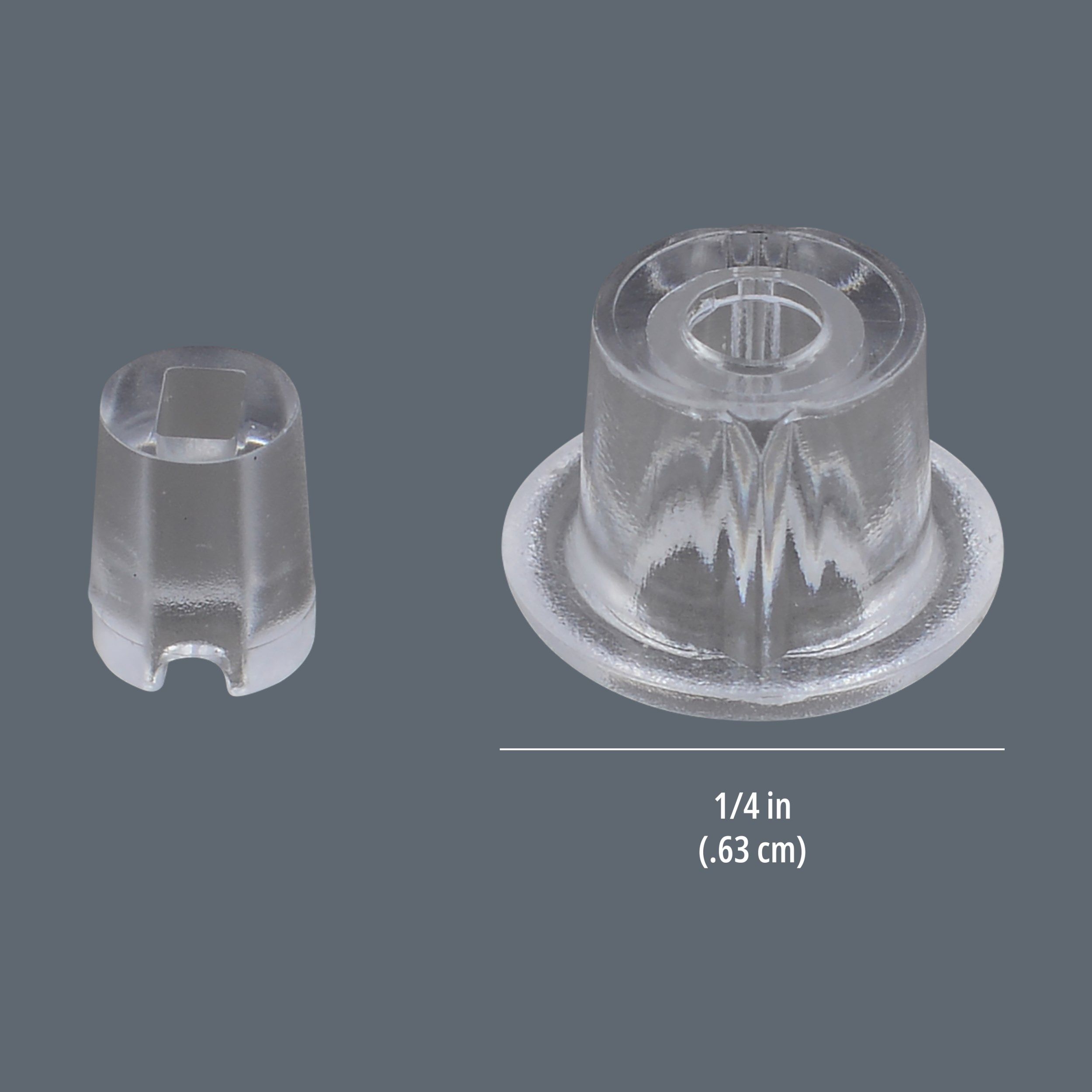 Pocket%20and%20Ferrule%20Clear_3200156000C_1.jpg