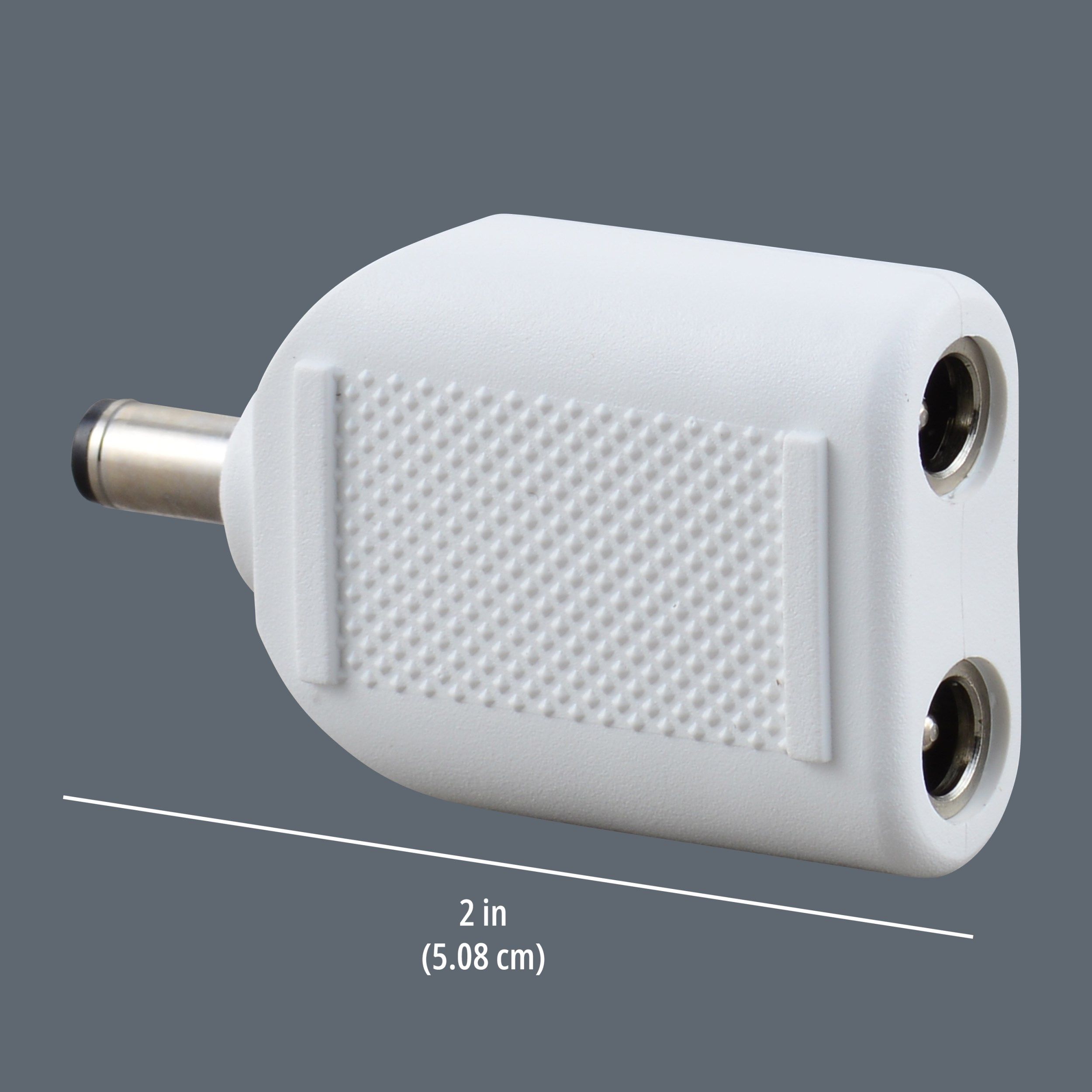 18V Daisy Chain Y Adaptor_2989875000_1.jpg