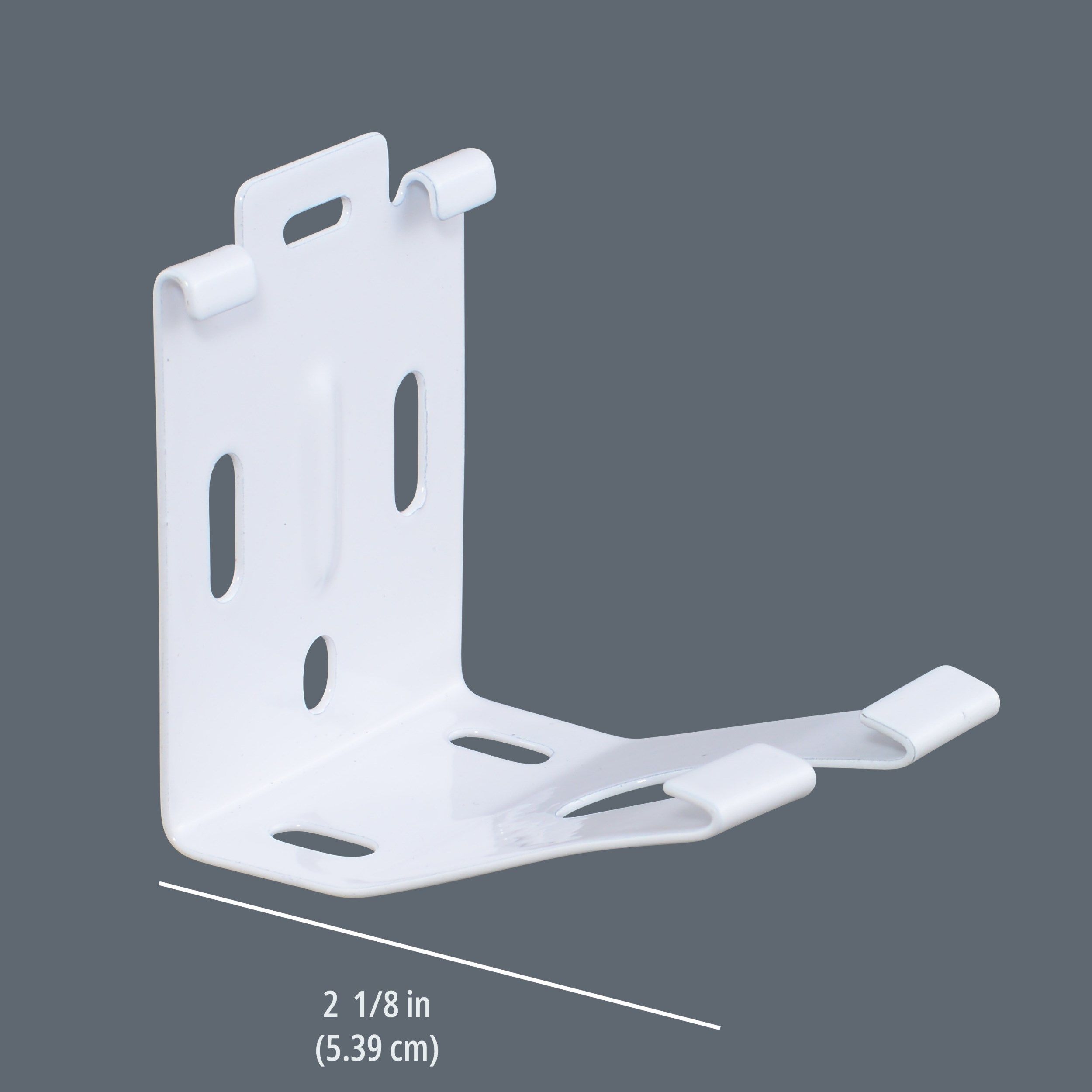 Installation Bracket 34_2980021000_1.jpg