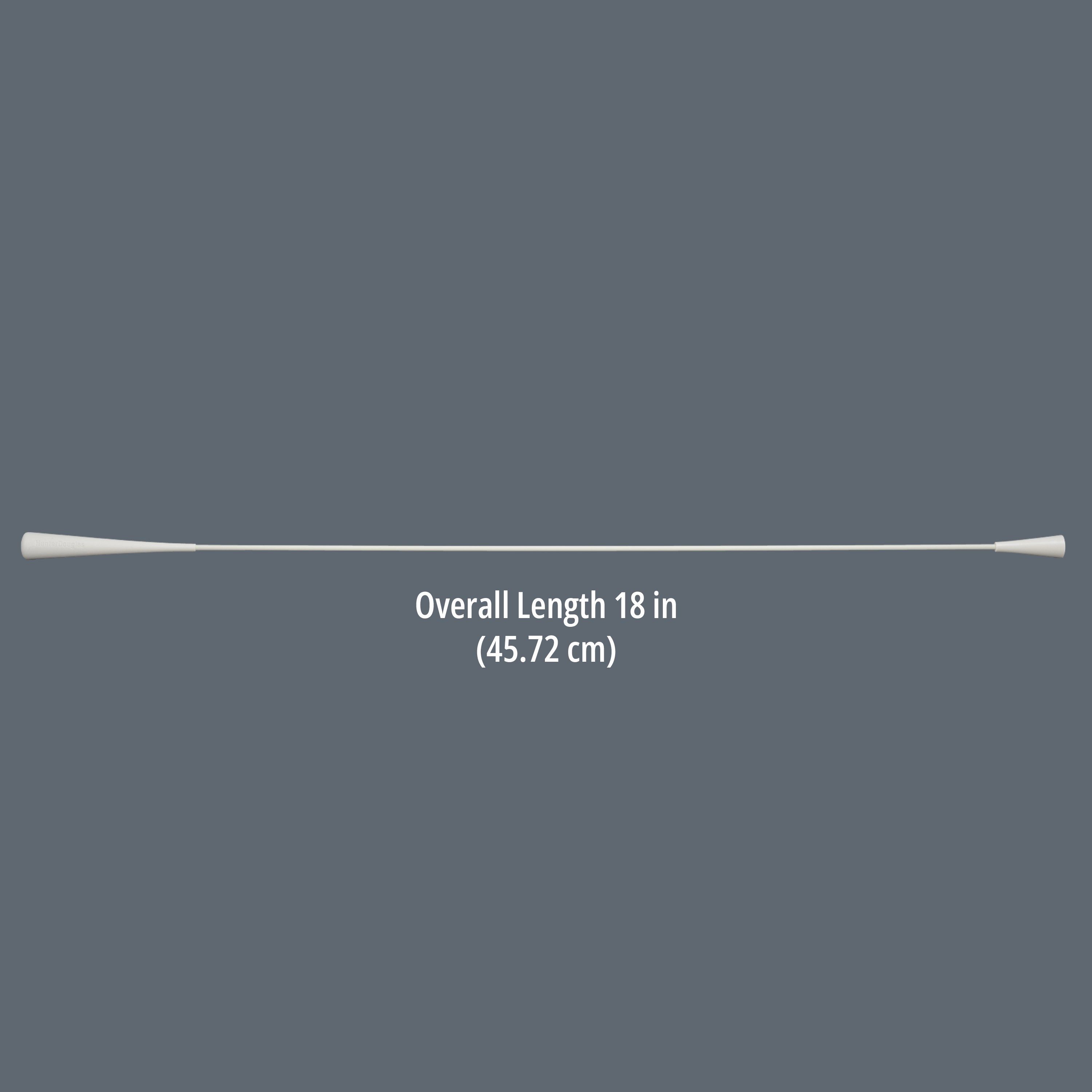 UG Wand 18 - Rich Cream_1035329_1.jpg