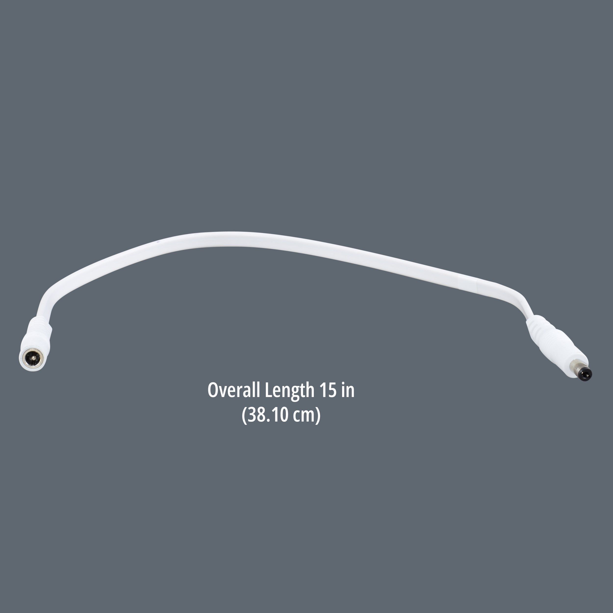 Cable - 15IN White - Flat_1026660_1.jpg