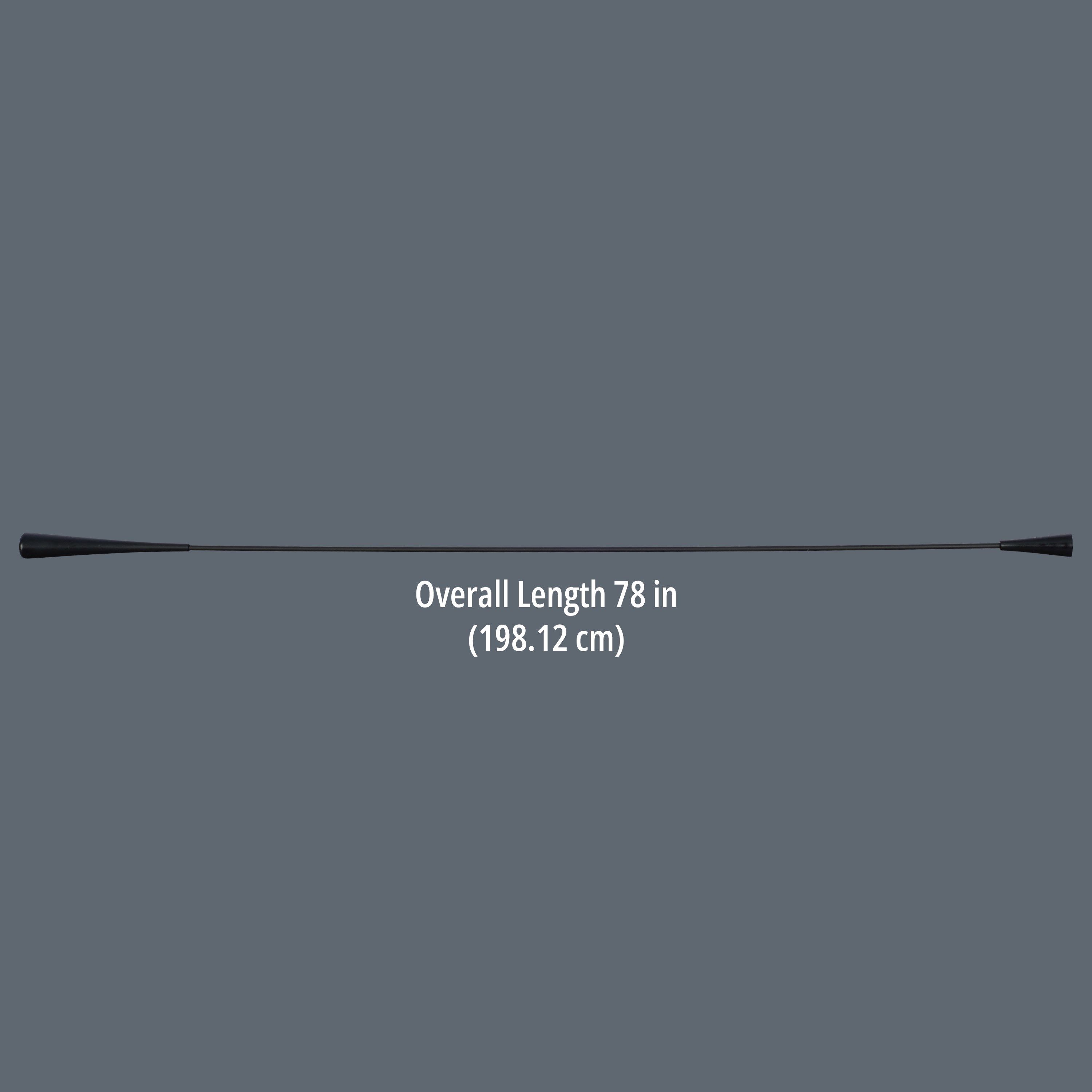 UG Wand 78 - Black_1033460_1.jpg