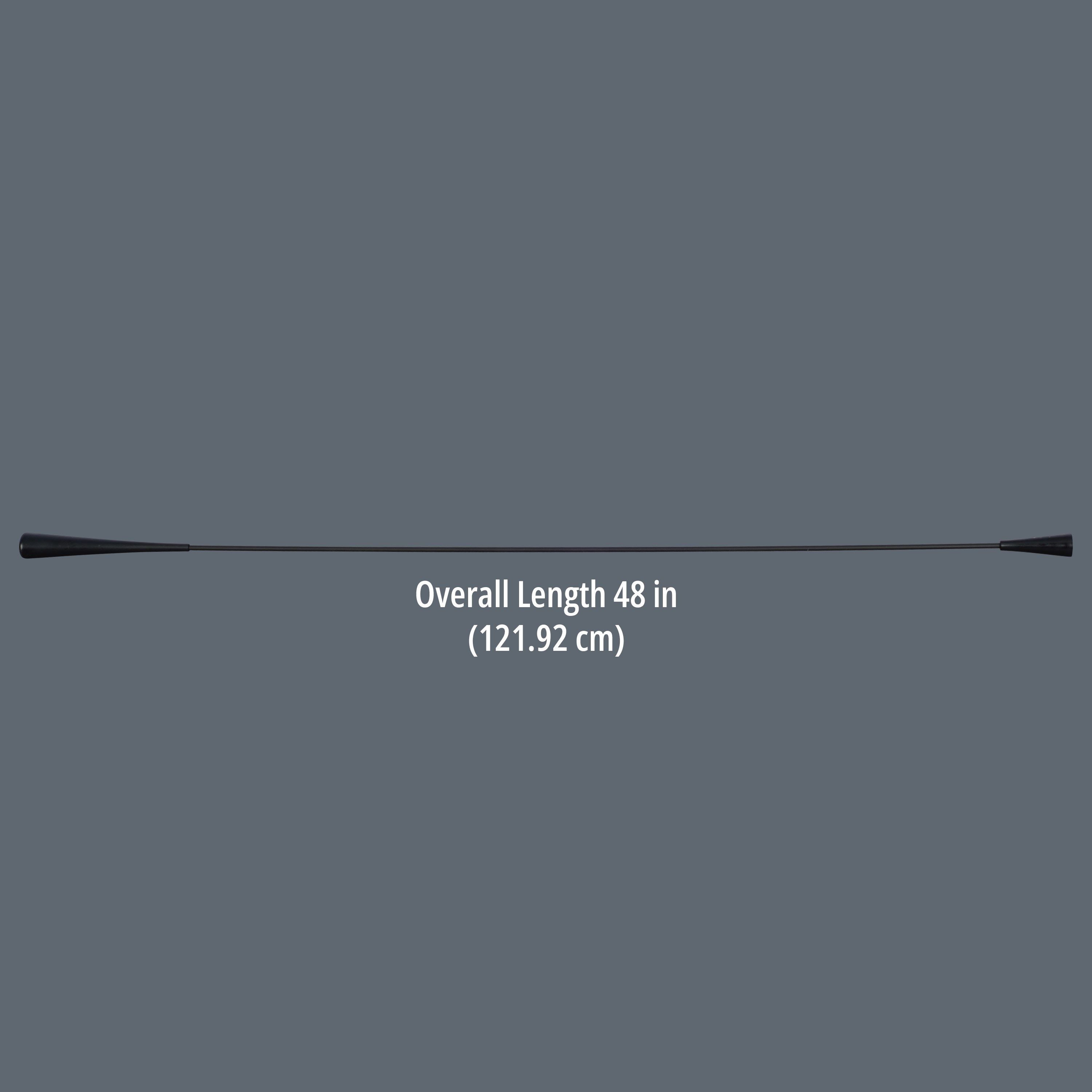 UG Wand 48 - Black_1033455_1.jpg