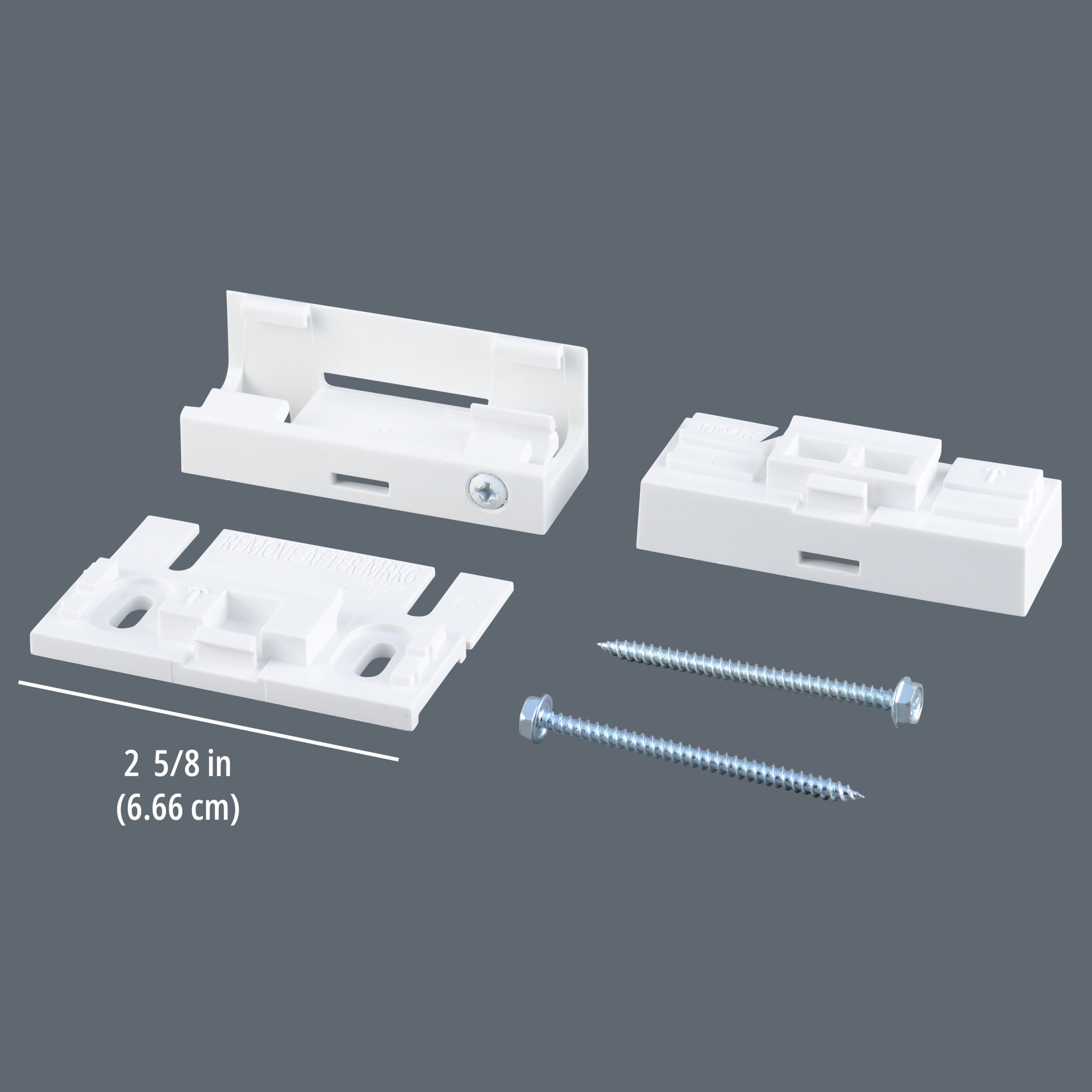 Luminette | Product Line