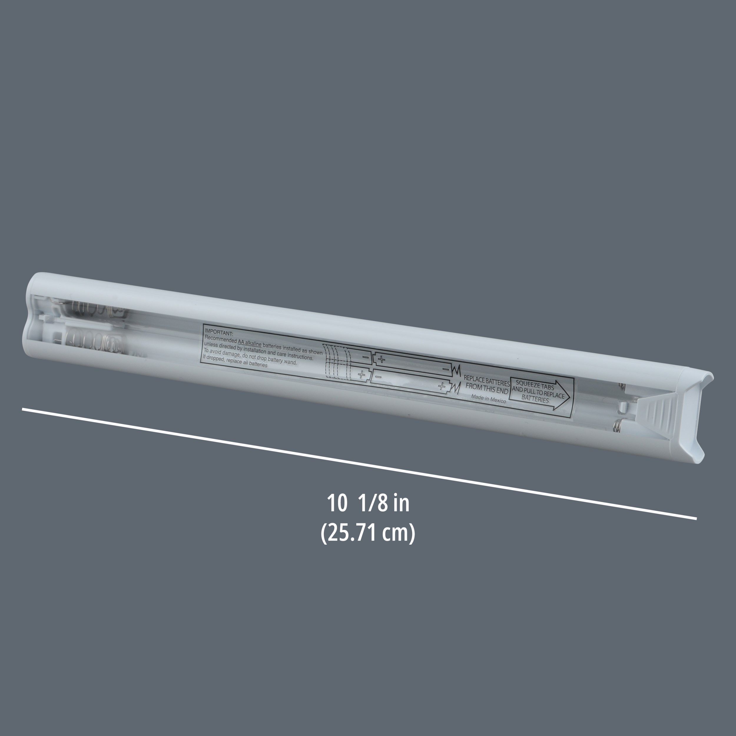 Battery Wand 12V - Empty_7520069000_1.jpg