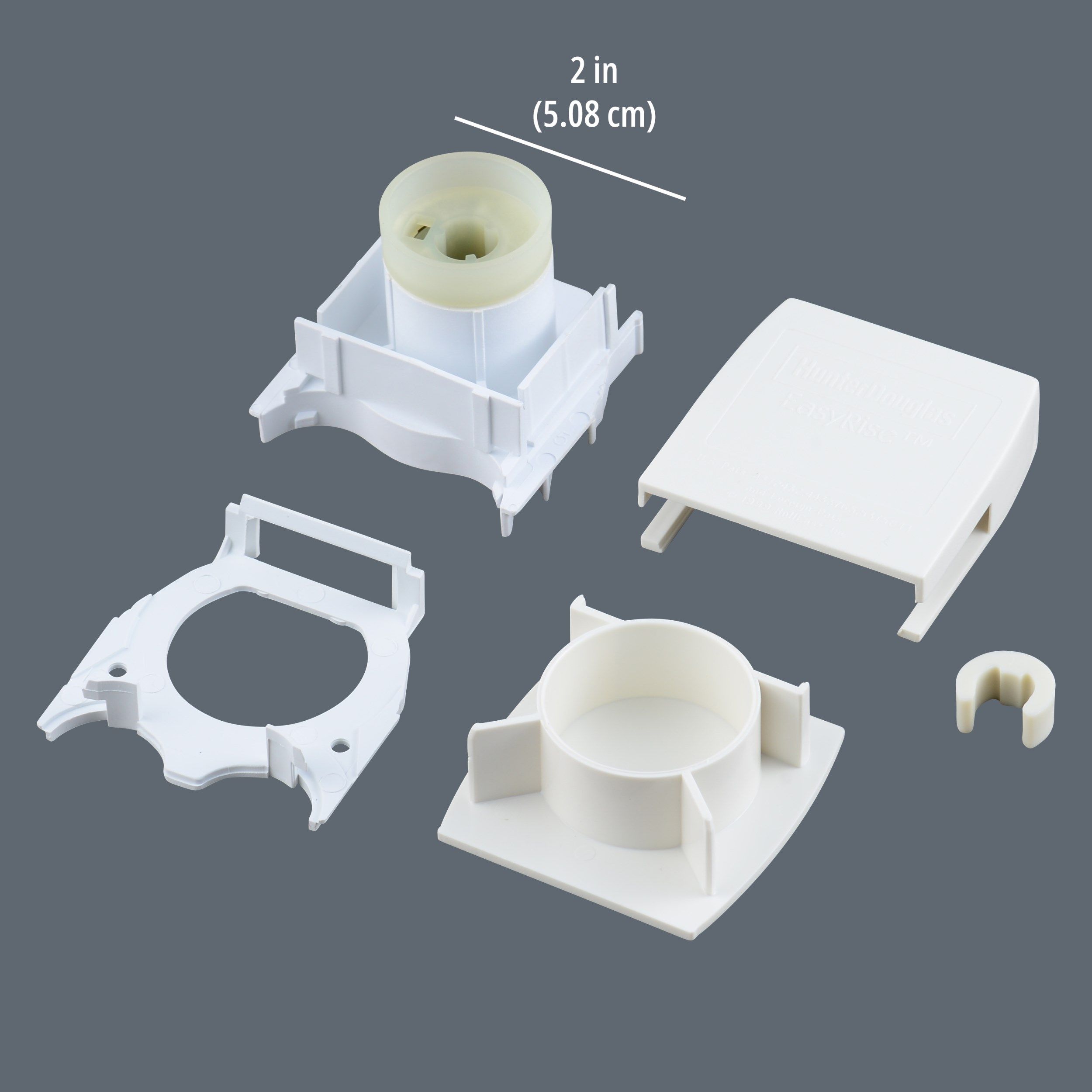 EasyRise Clutch 34_2980029785_1.jpg