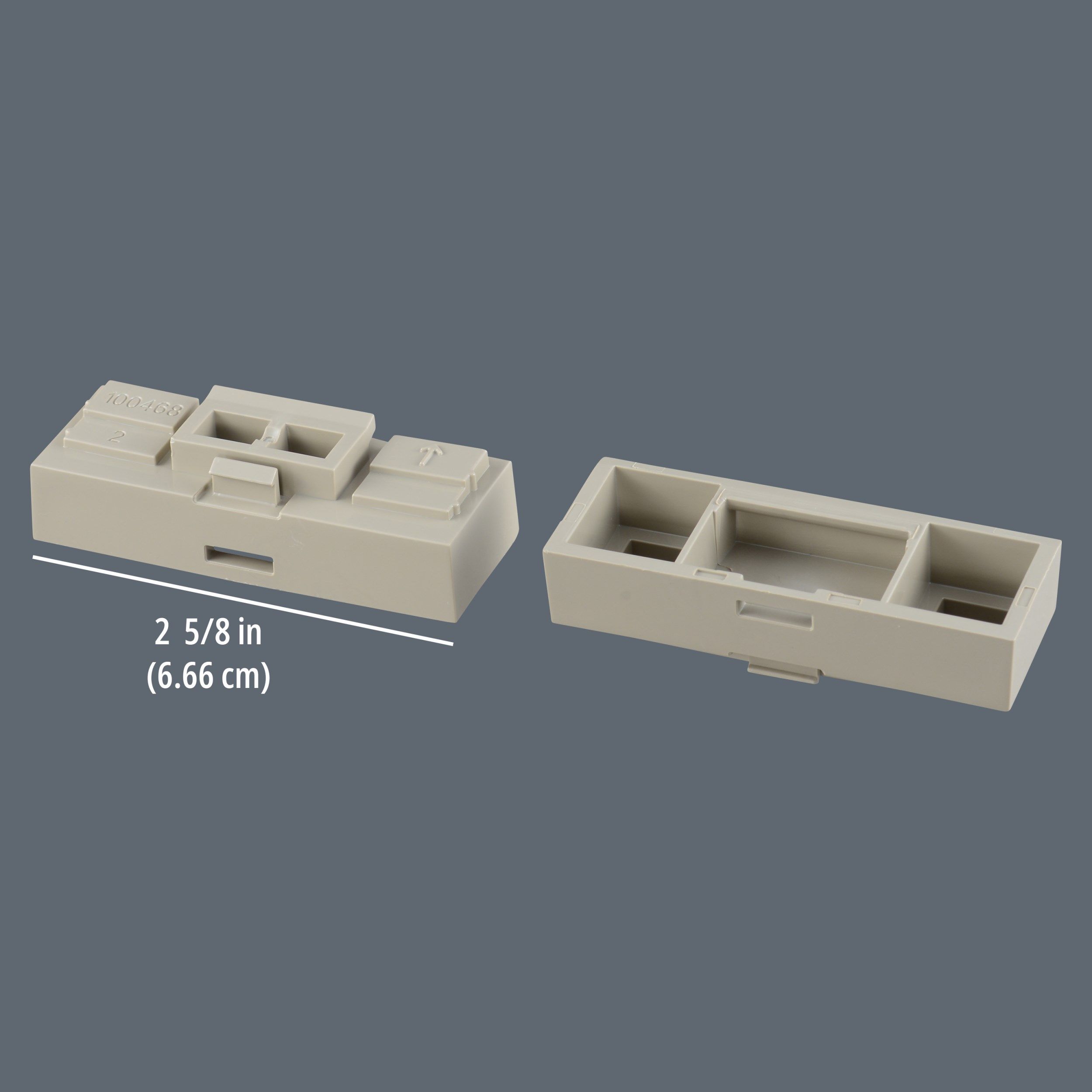 ハンドピースやパーツ585 650脱毛用？Lynton Luminette Q Luminette | Product Line