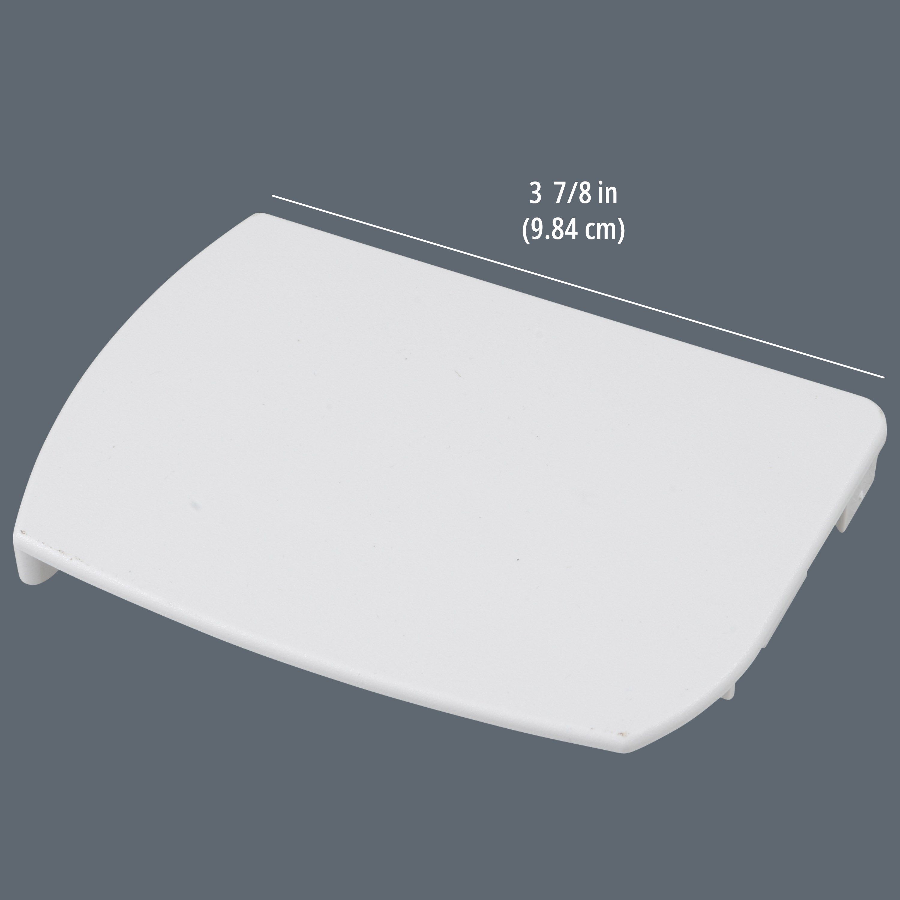 HR End Cap Cover RH - Platinum Gray_1041771_1.jpg