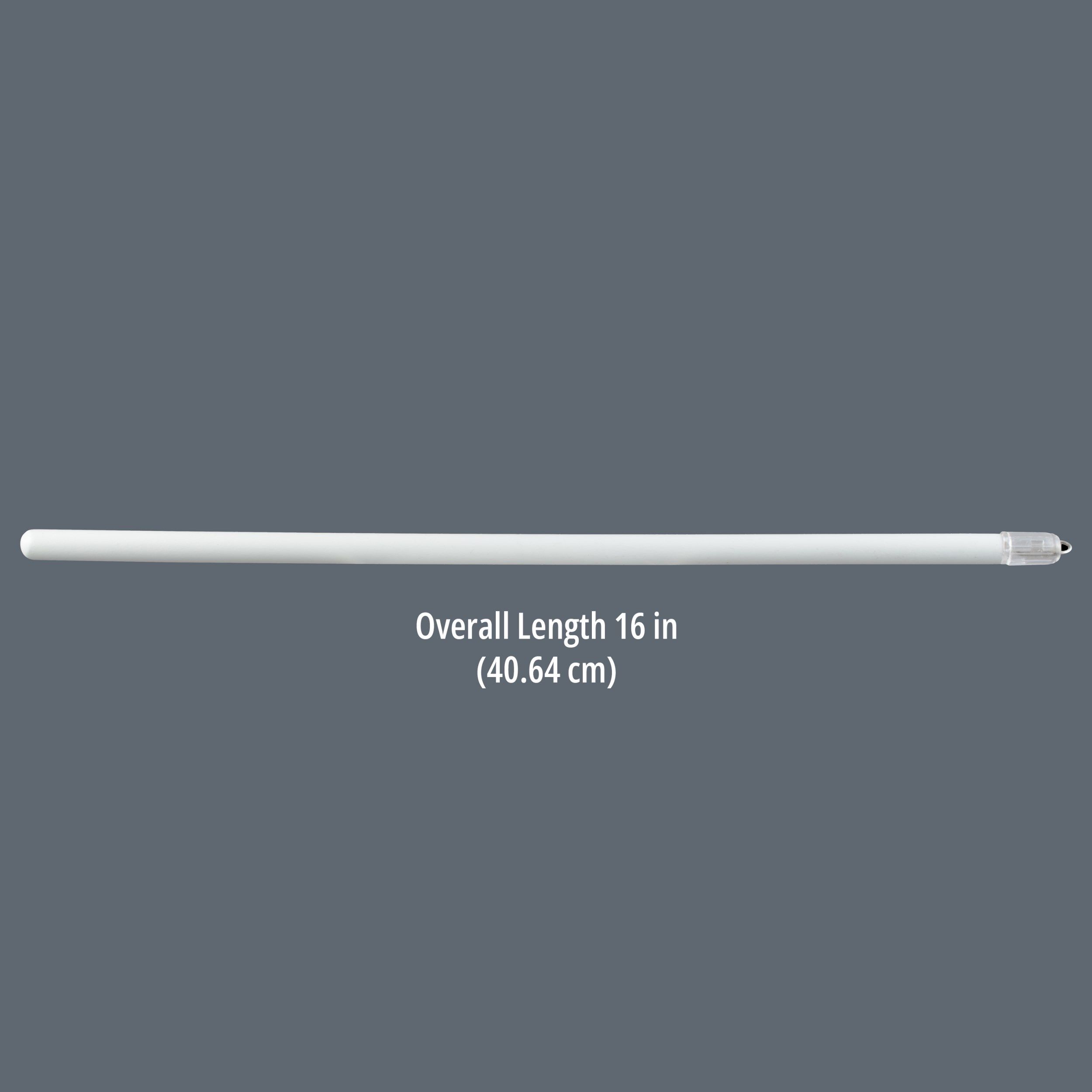 Wand 16 - Satin Silver_WDA16018_1.jpg