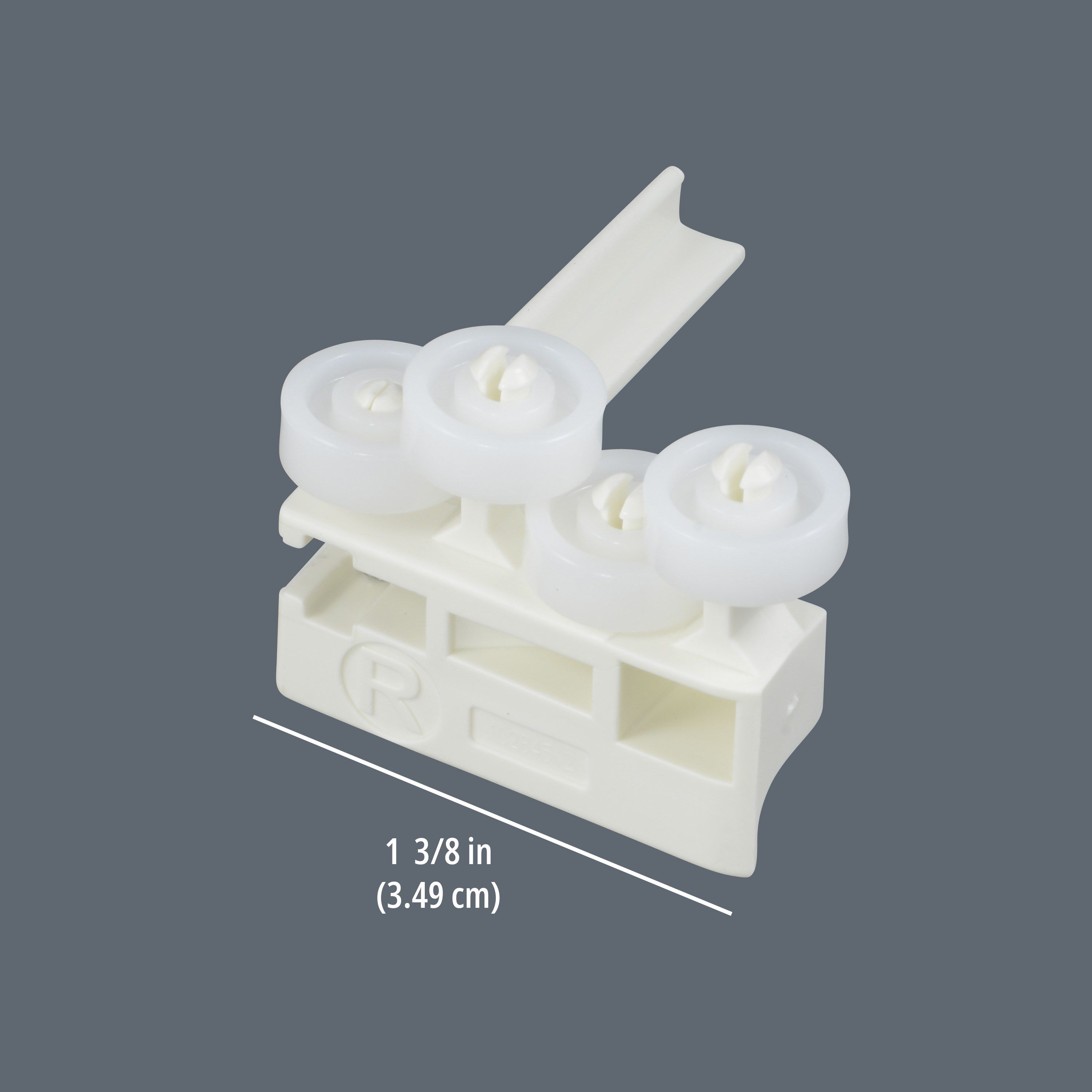 Cord Guide Carrier - RH_1046389_1.jpg