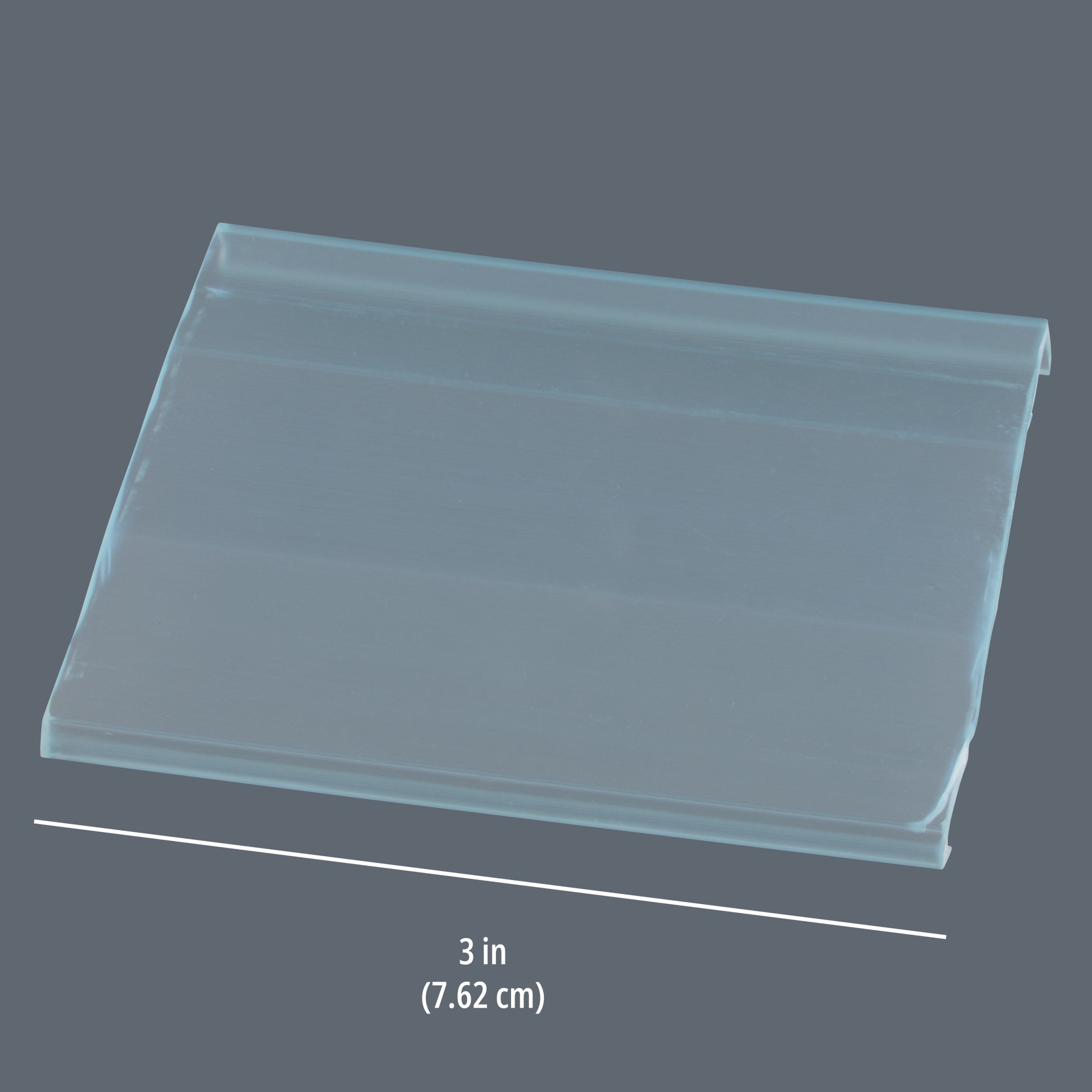 Parkland Wood Blinds | Product Line Parkland Wood Blinds | Product Line