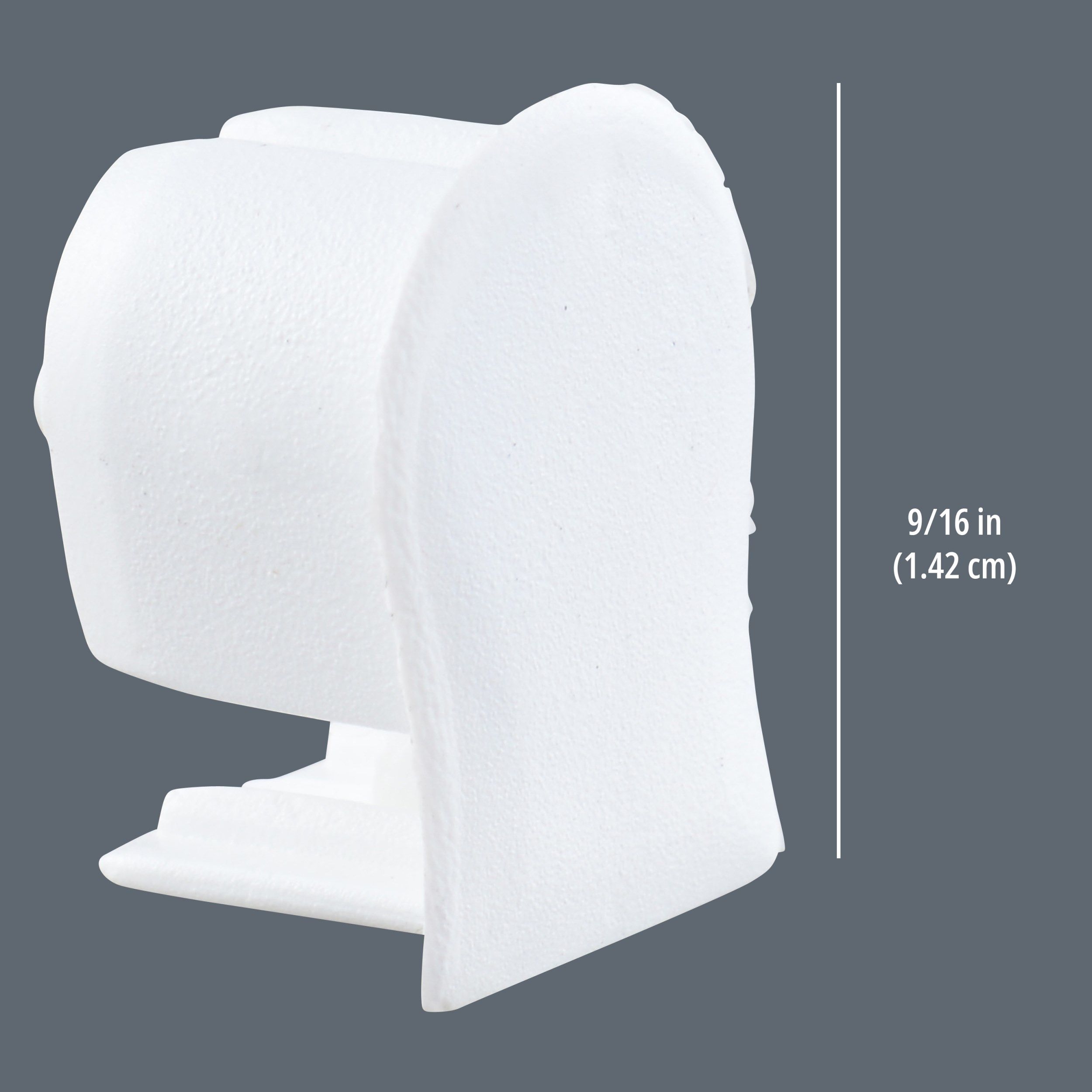 Tilt Bar Cap - Bright White_M402-136_1.jpg