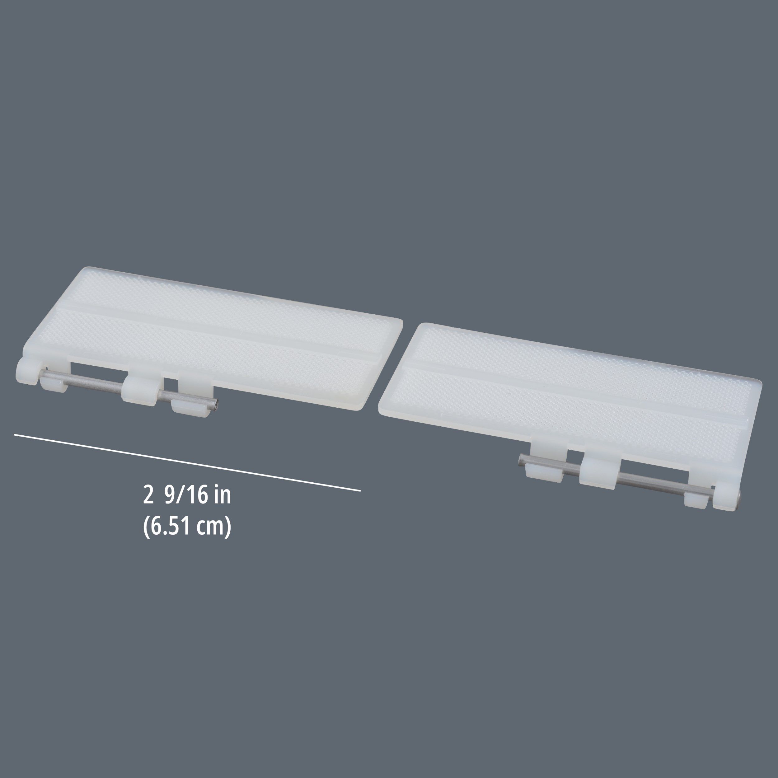 Swivel%20Plate%20Replacement%20Kit_1035151_1.jpg