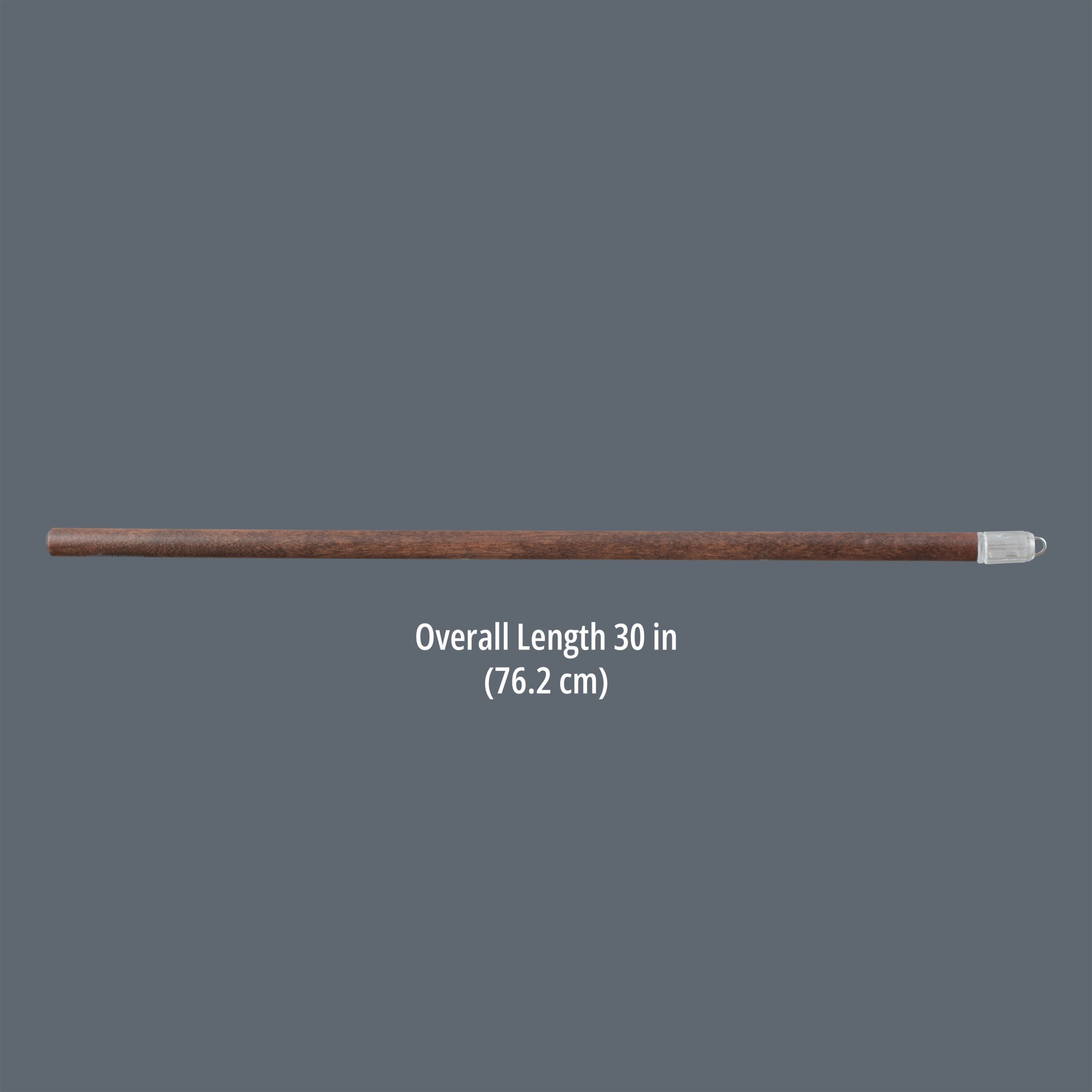 Wand%2030%20-%20Windsor%20Walnut_WDA30602_1.jpg