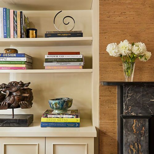 photo: parkland-eggshell-12928:square-md