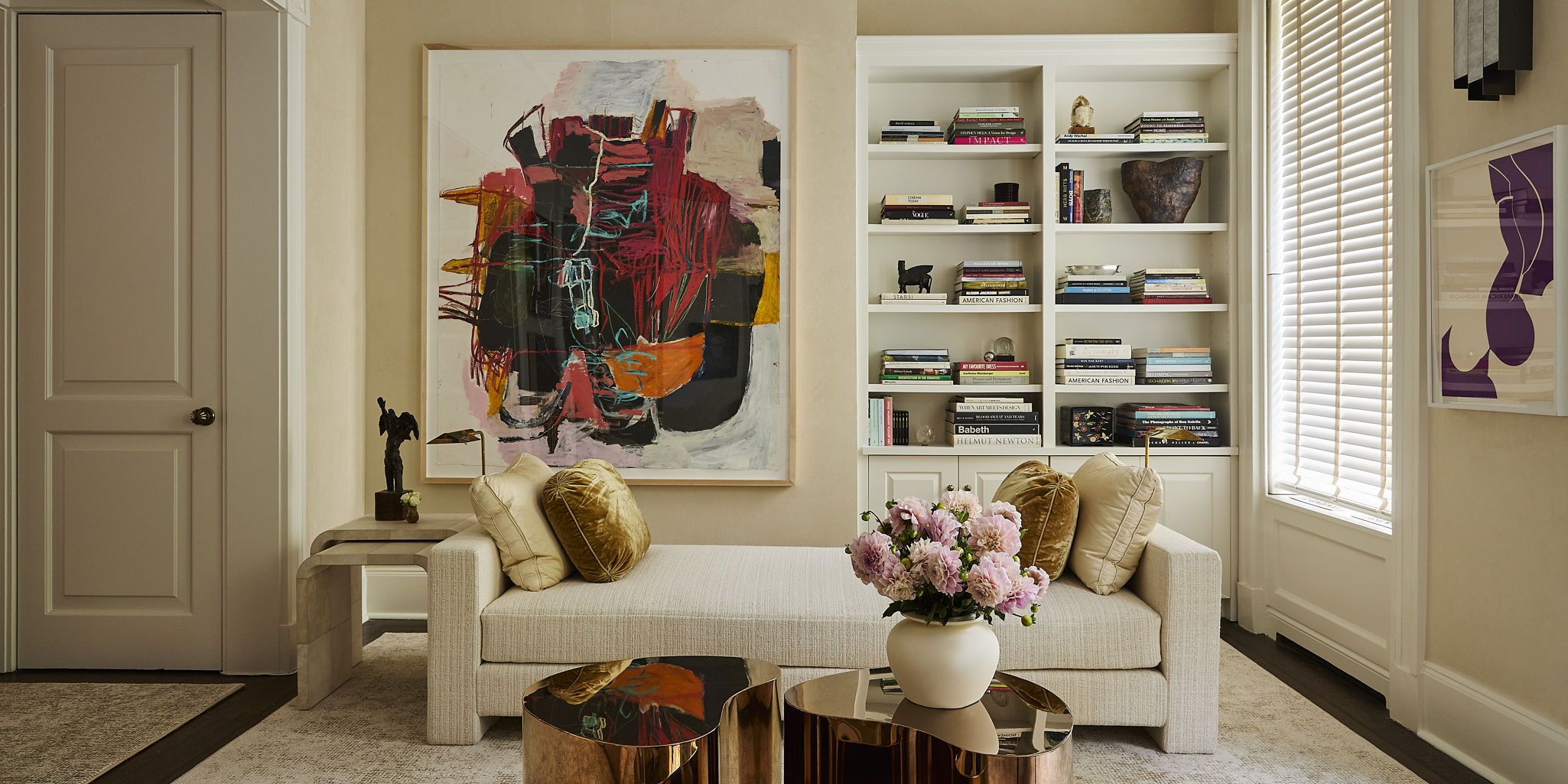 photo: everwood-shortbread-12807:horizontal-lg