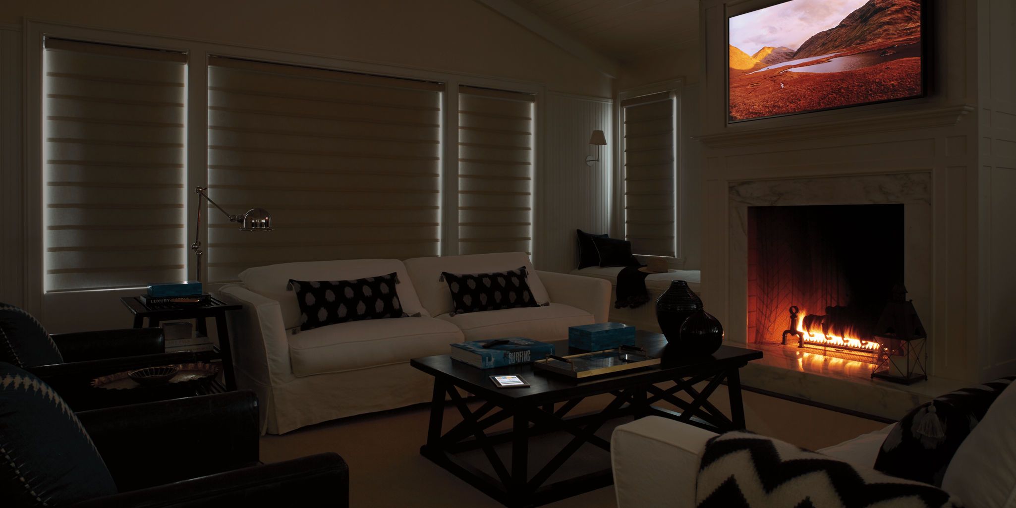 photo: vignette-leela-escape-5938343718-2:horizontal-lg