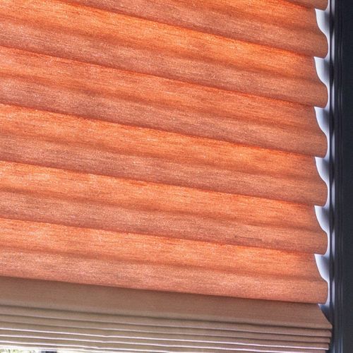 photo: whole-home-vignette-siena3:square-md