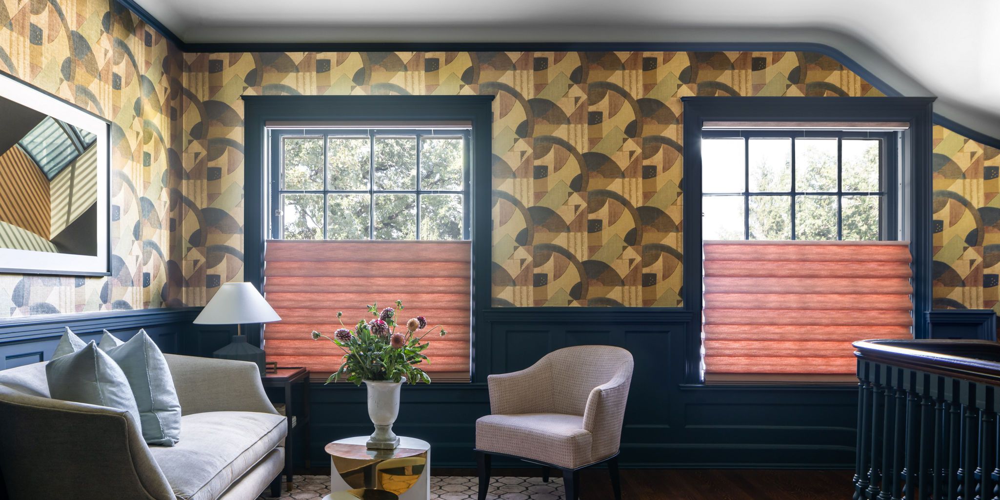 photo: whole-home-vignette-siena2:horizontal-lg