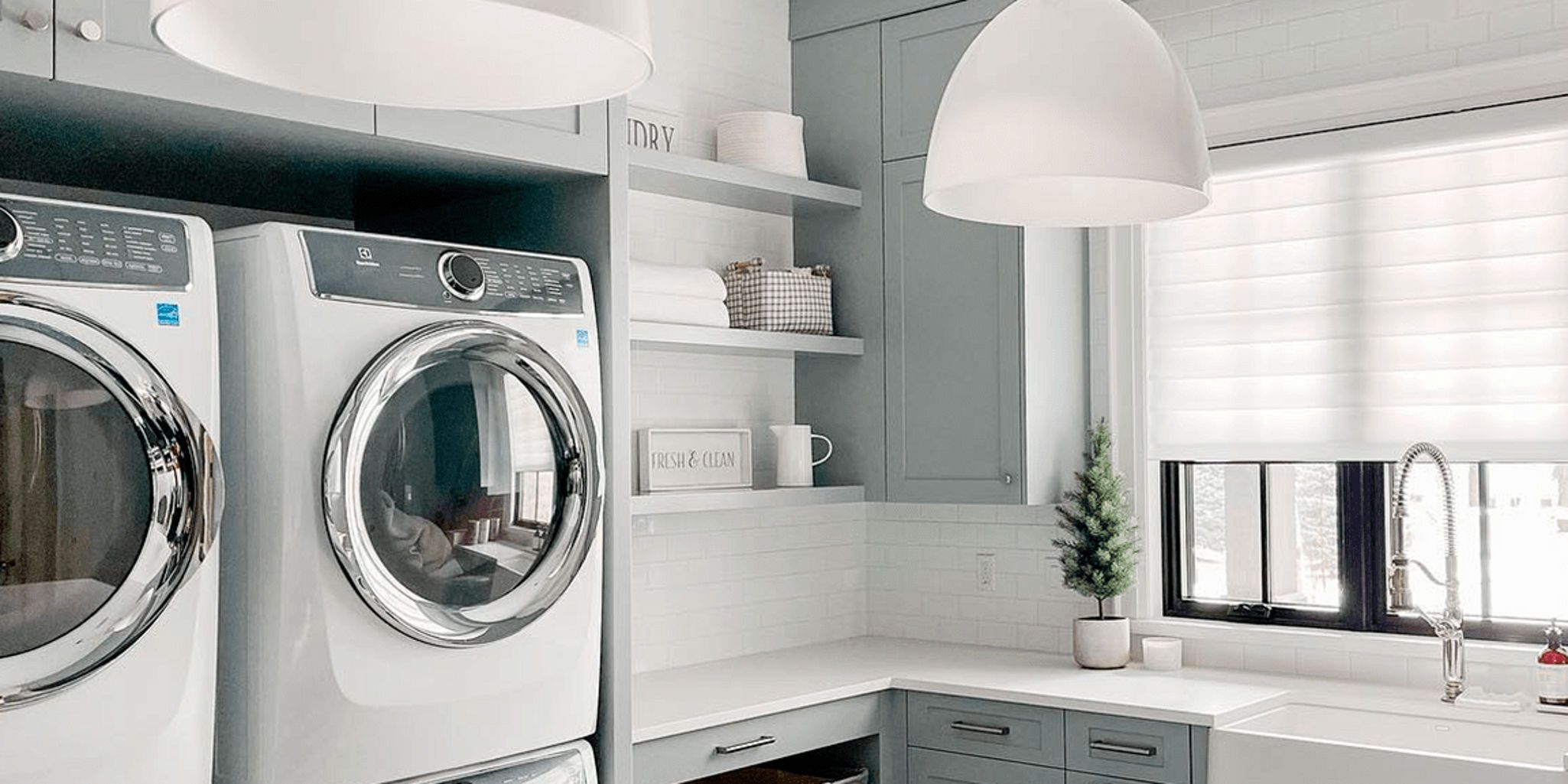 photo: laundry2-16-8-1:horizontal-lg