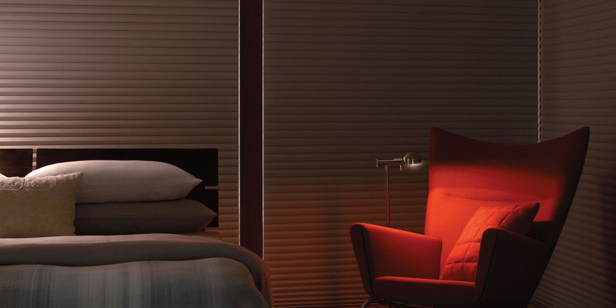 photo: duette-alexa-skye-85728036-1:horizontal-lg