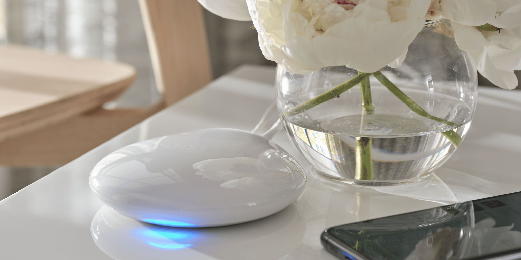 photo: powerview-hub-1-to-1-1:horizontal-lg