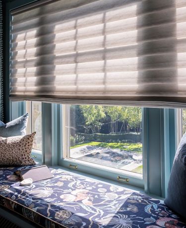 photo: rasheeda-vignette-india-silk-temple5:vertical-9-11